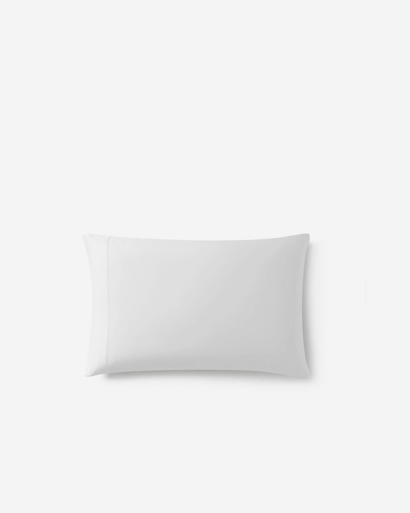 Silky Lyocell Move In Bundle
