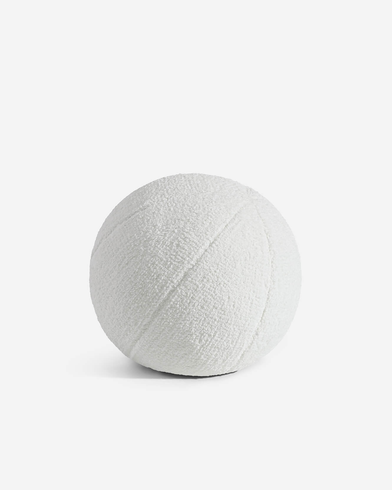 Sphere Pillow