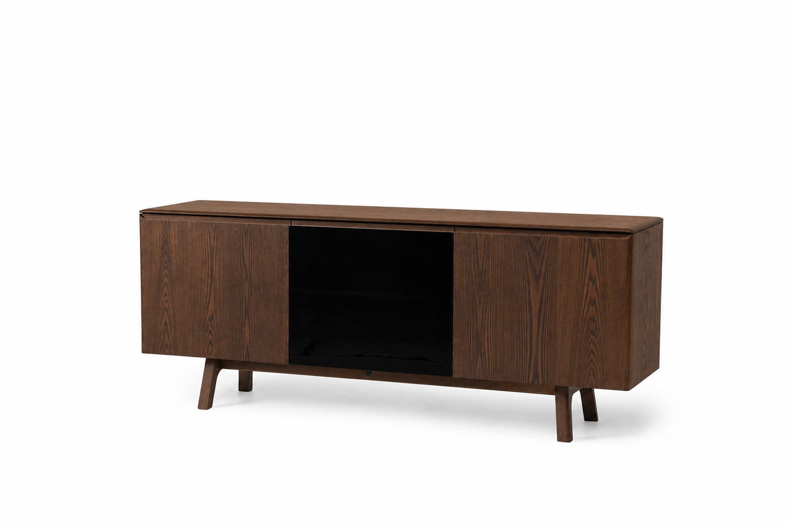 TEN Sideboard (Acrylic Door)
