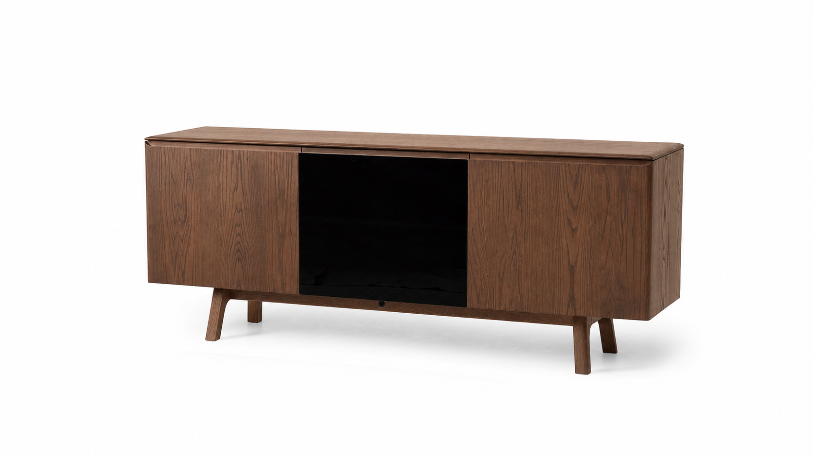 TEN Sideboard (Acrylic Door)