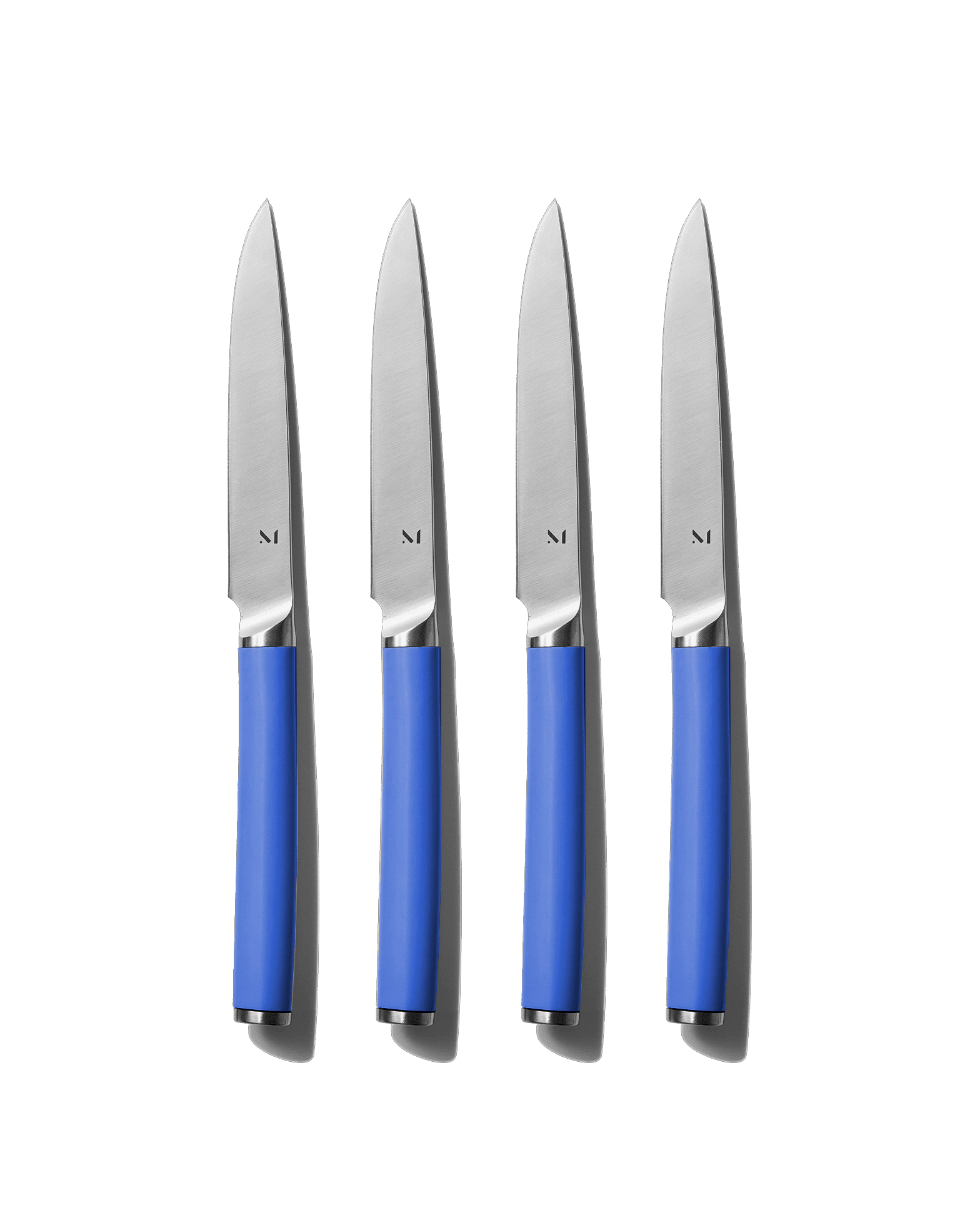 The Table Knives