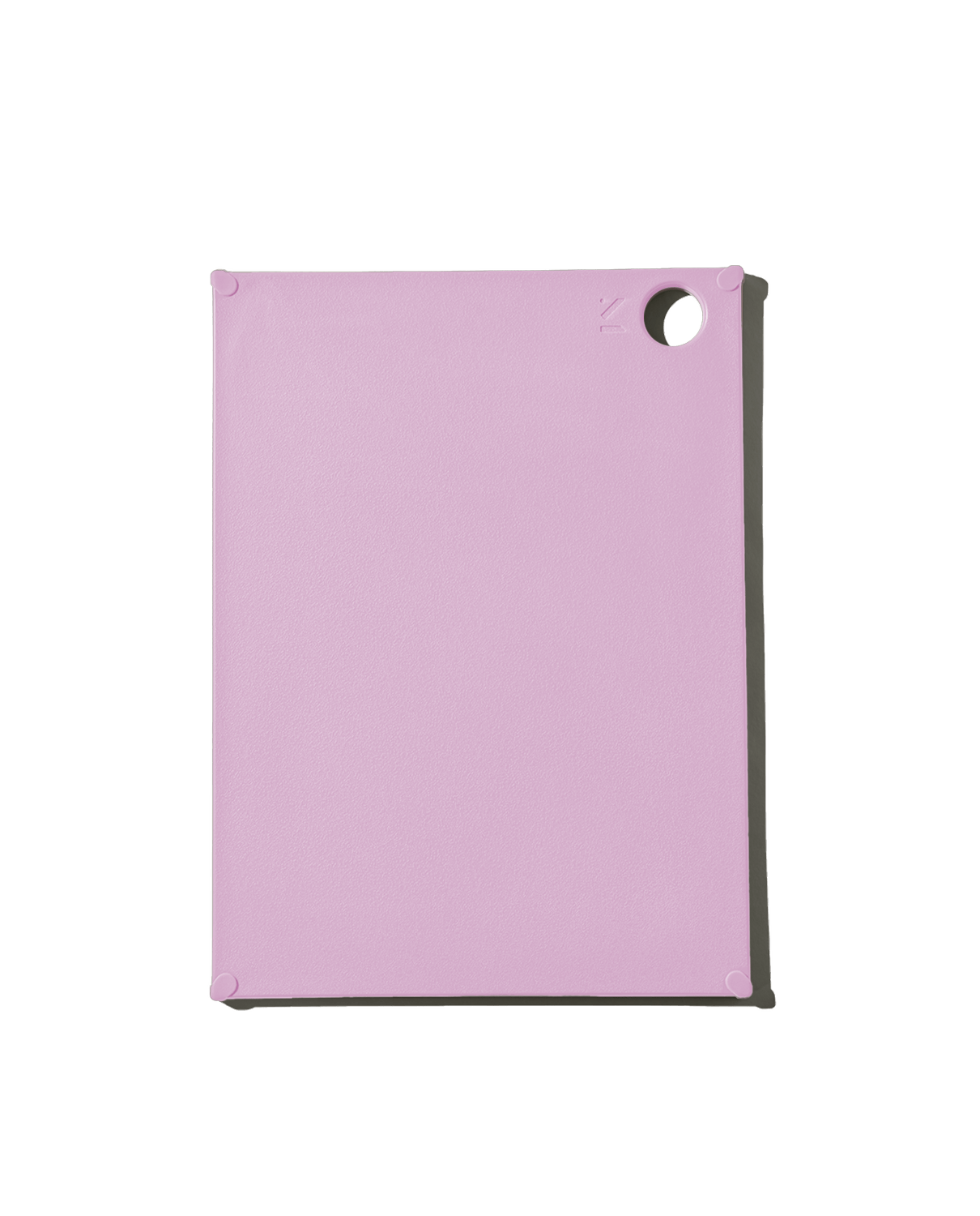 The (grippy) reBoard®