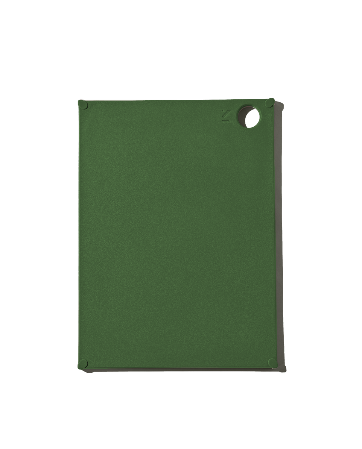 The (grippy) reBoard®