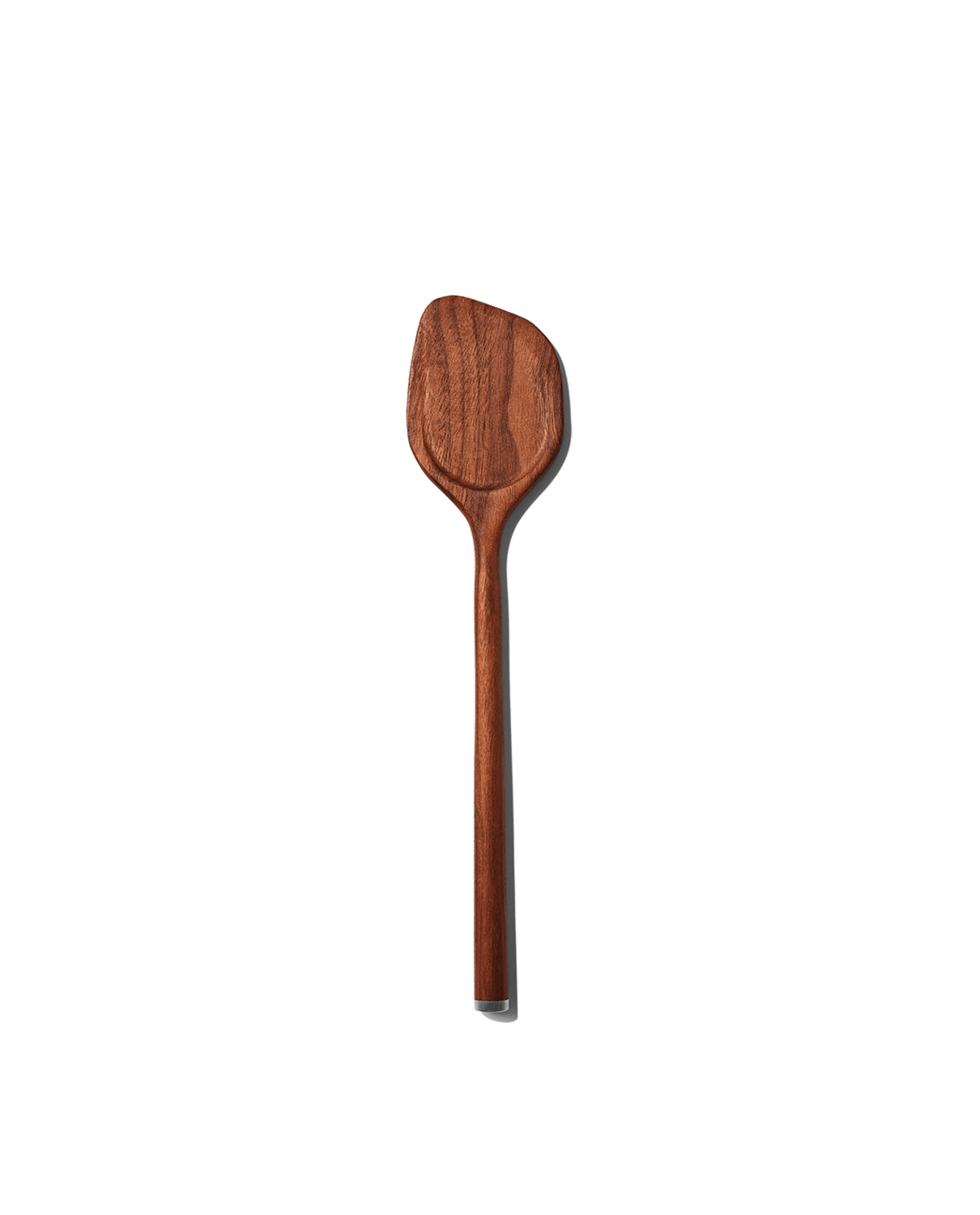 The Wood Spoon