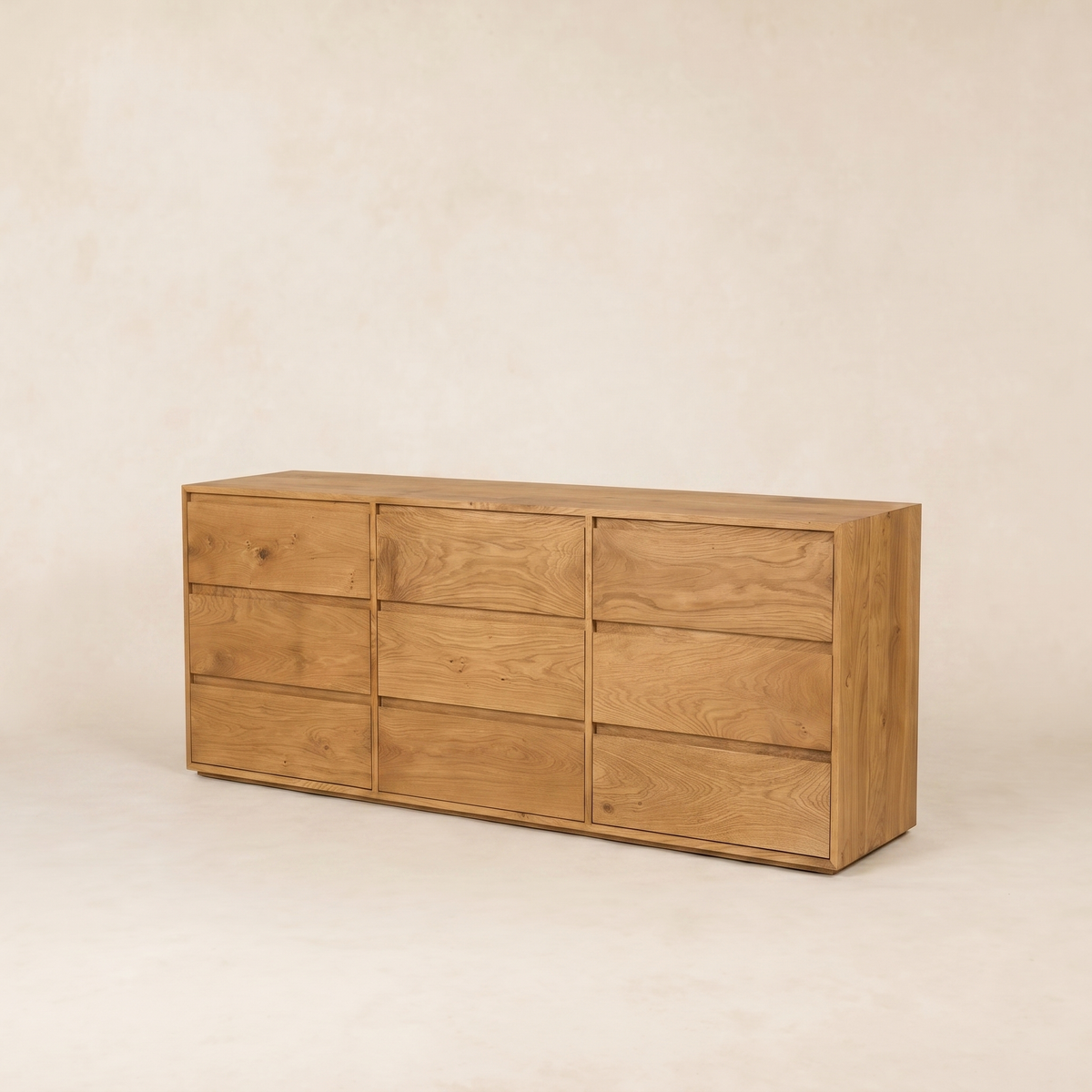 Antwerp Dresser