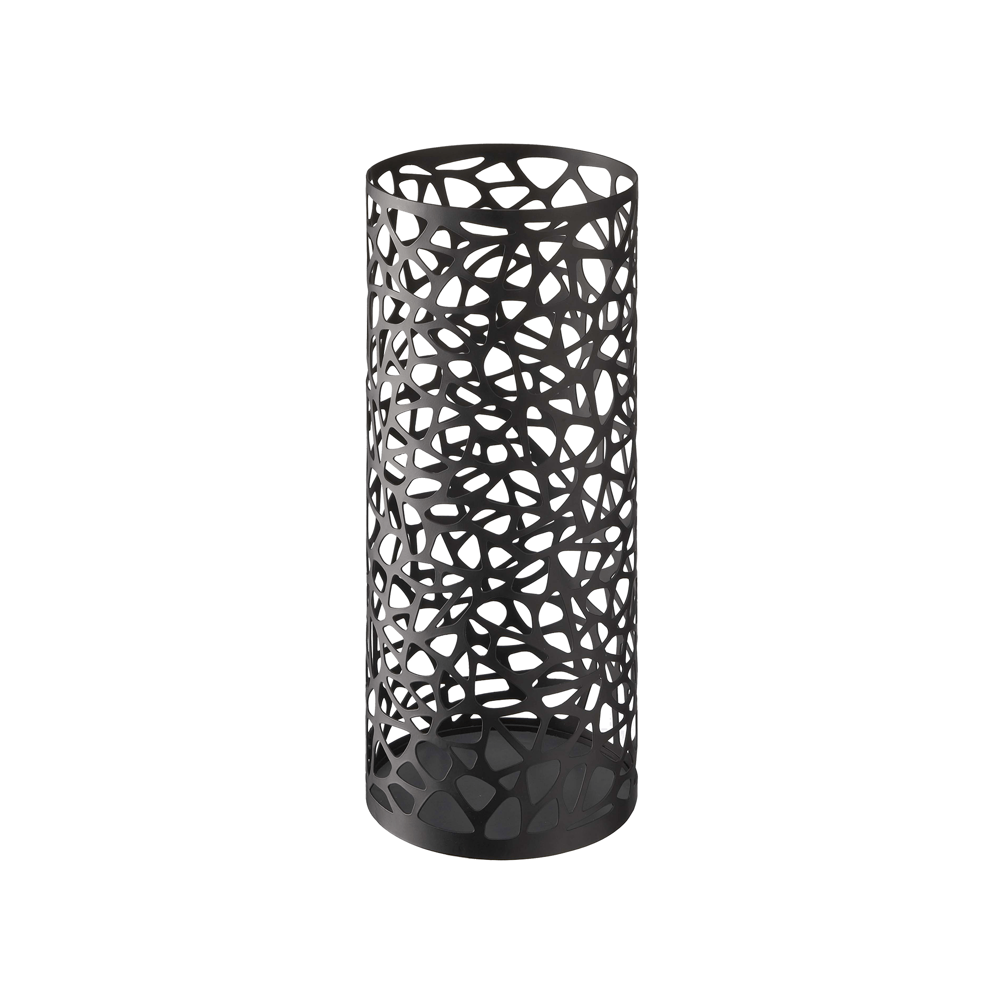 Umbrella Stand - Two Styles - Steel
