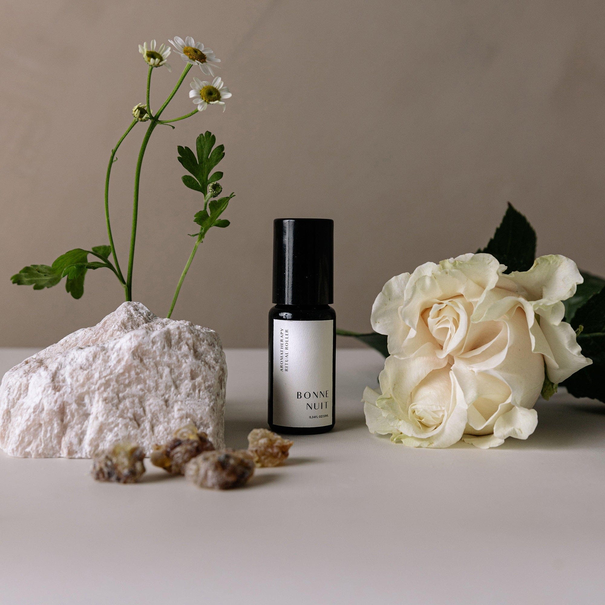 Sleep Better Ritual Kit