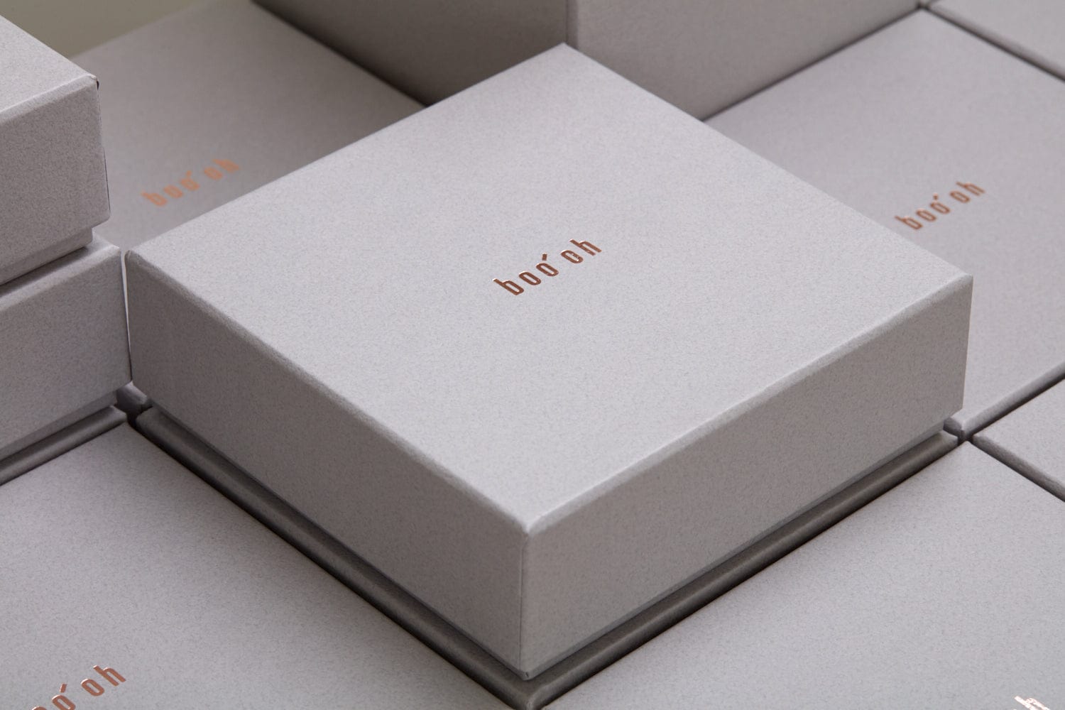 Ray Harness, Dark Jade Green