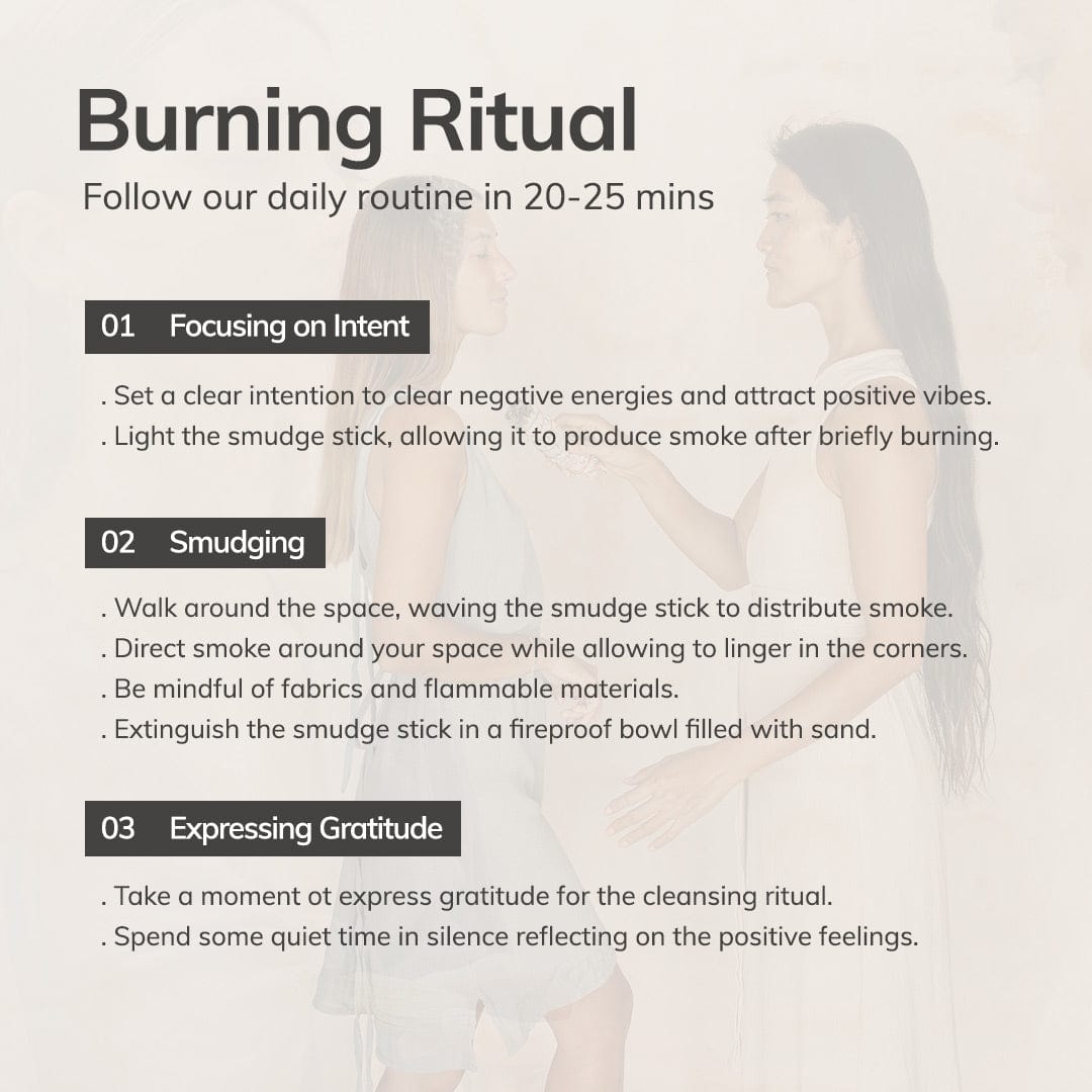Black Copal Short Incense Sticks – Hand-Rolled in Peru (30 Sticks)
