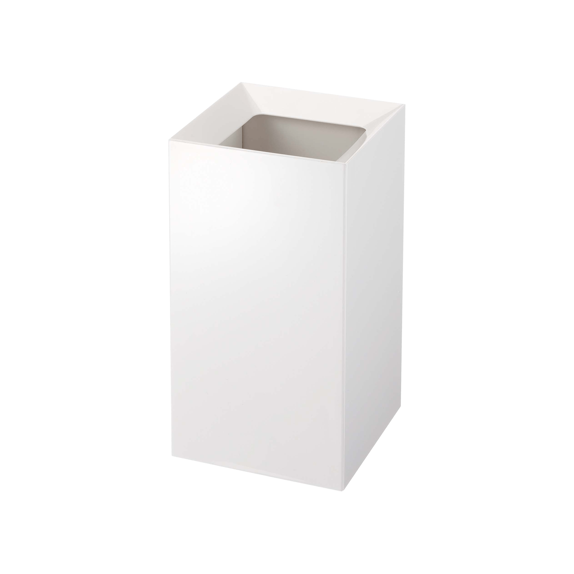 Trash Can
