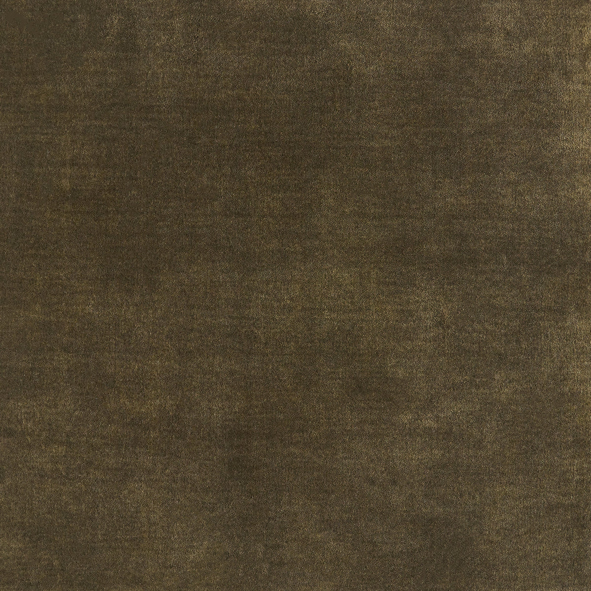 Cypress Rug
