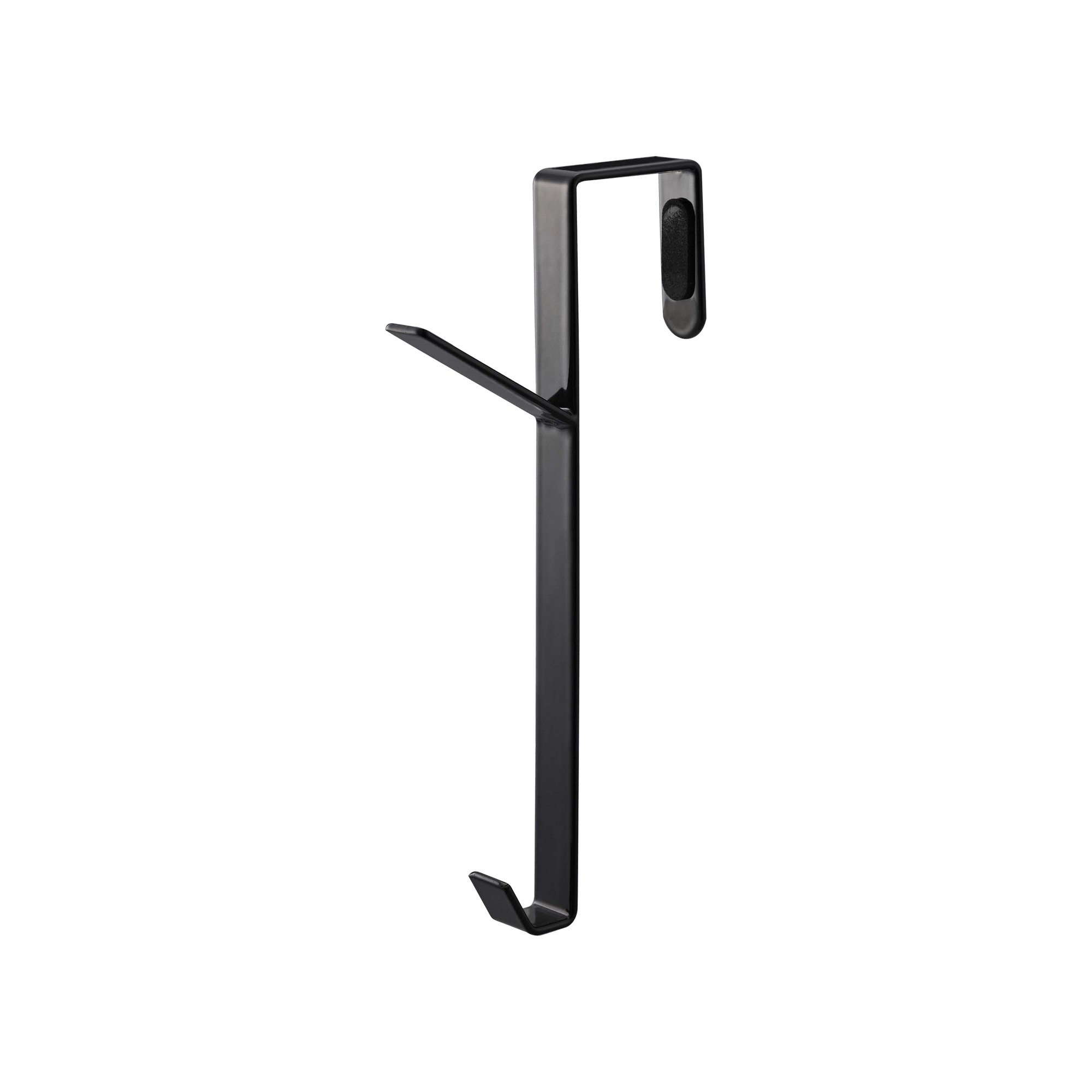 Over-the-Door Hanger - Steel