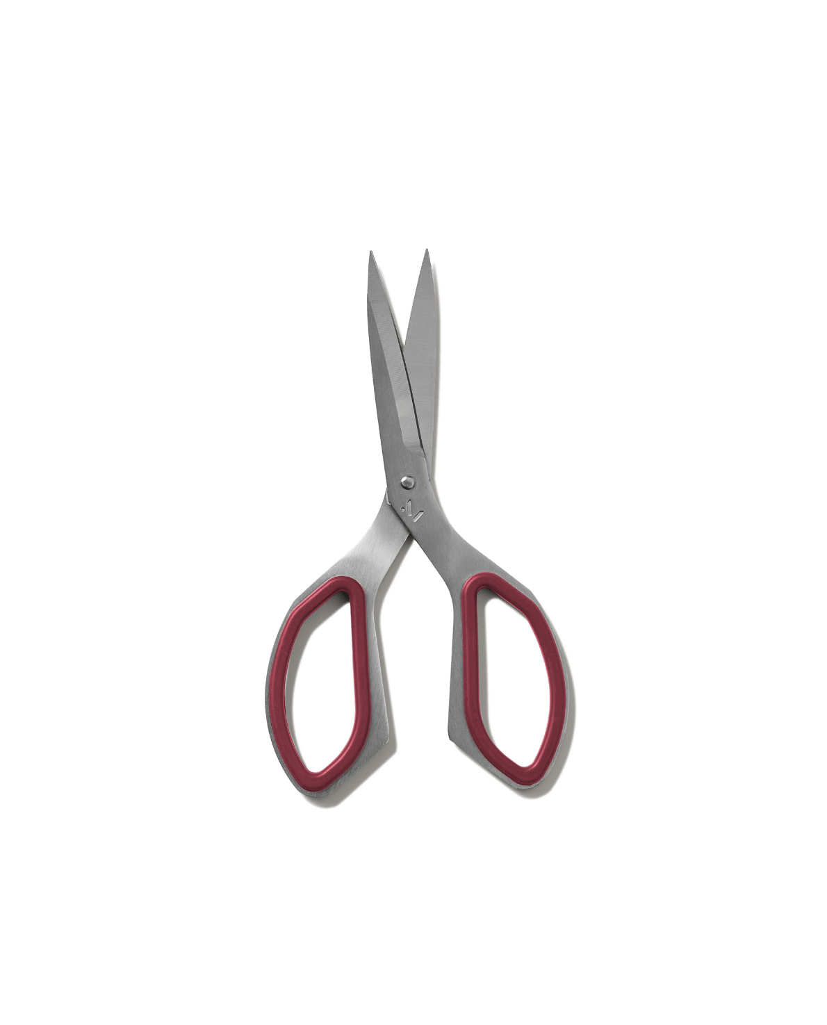 The Good Shears