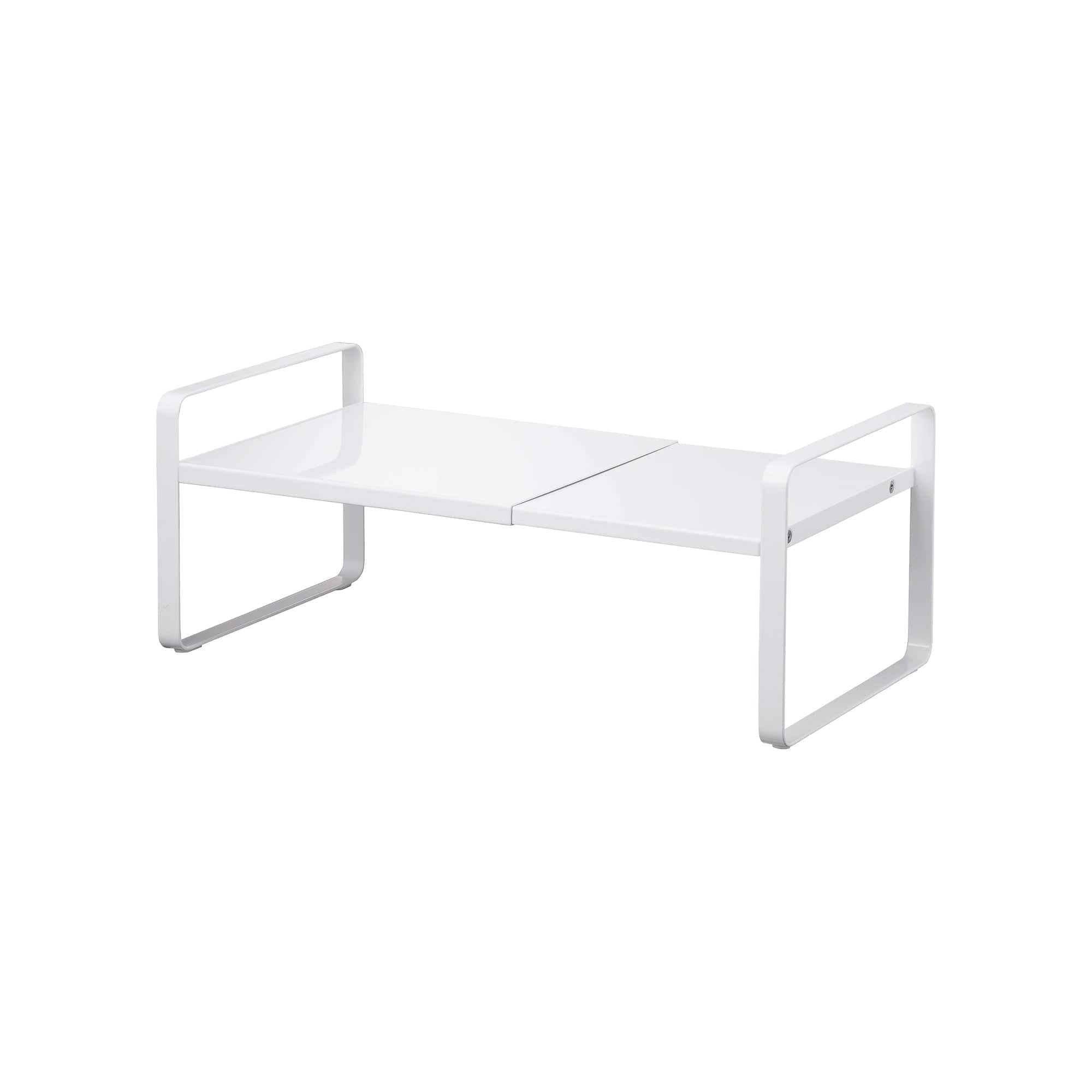 Expandable Kitchen Riser - Steel