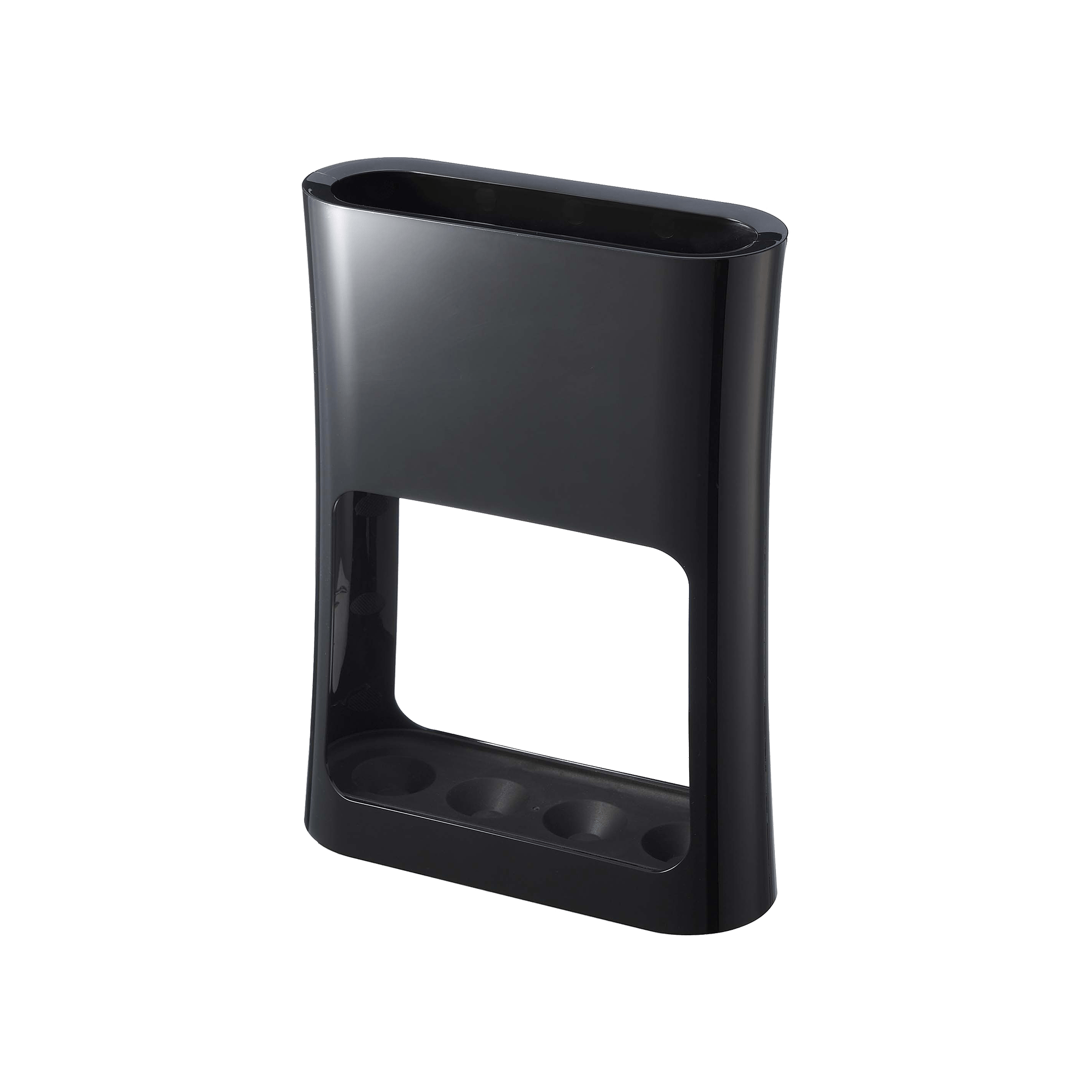 Compact Umbrella Stand