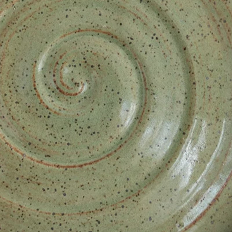 Dinner Plate