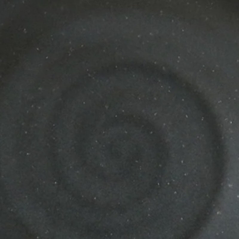 Dinner Plate