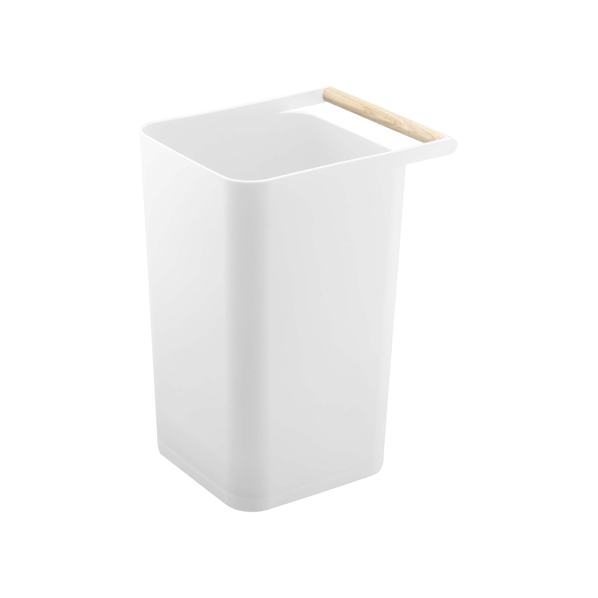 Trash Can
