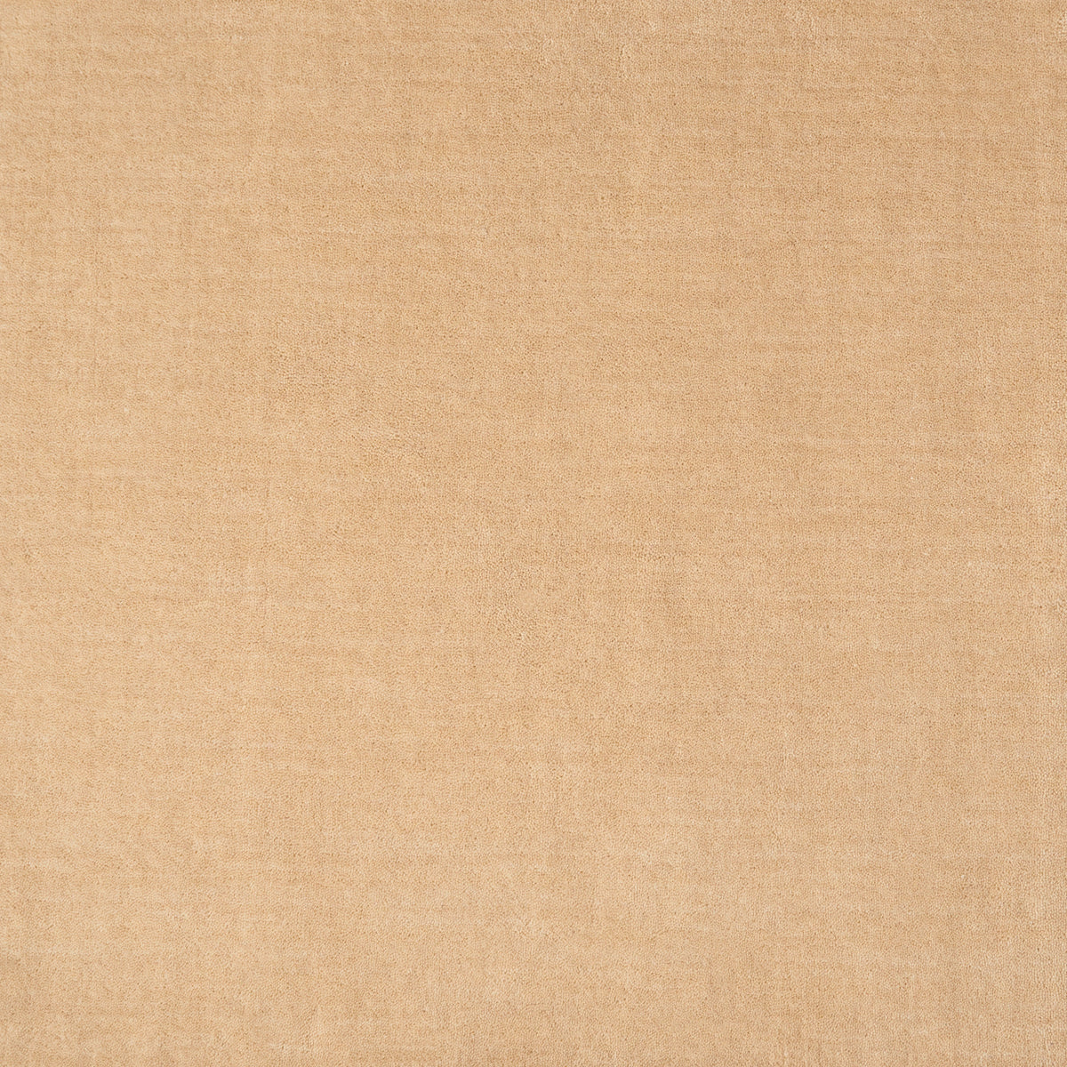 Linen Rug