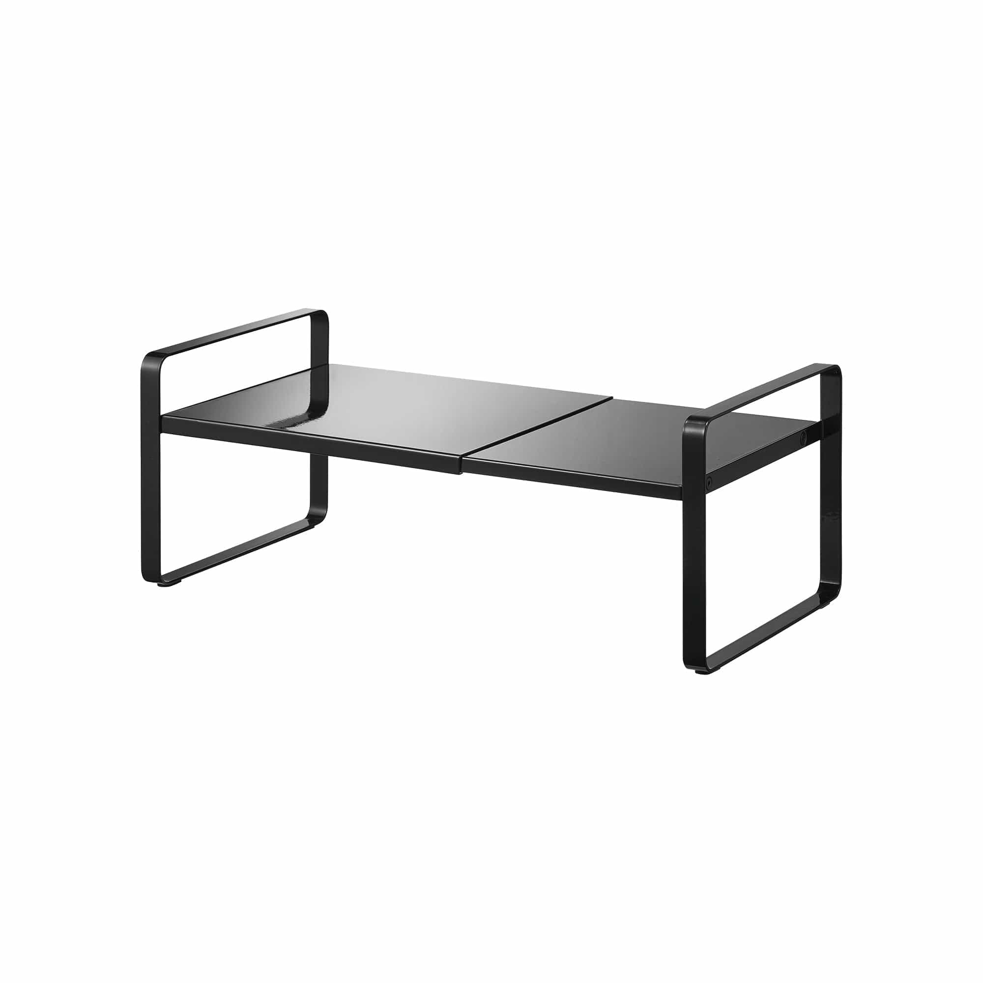 Expandable Kitchen Riser - Steel