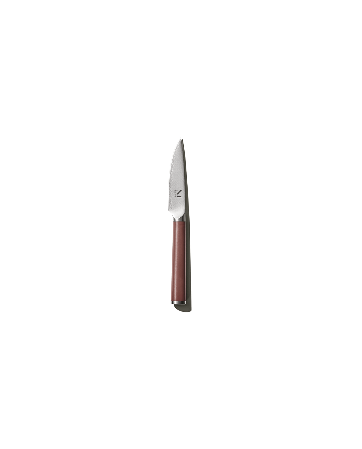 The Almost 4" Knife