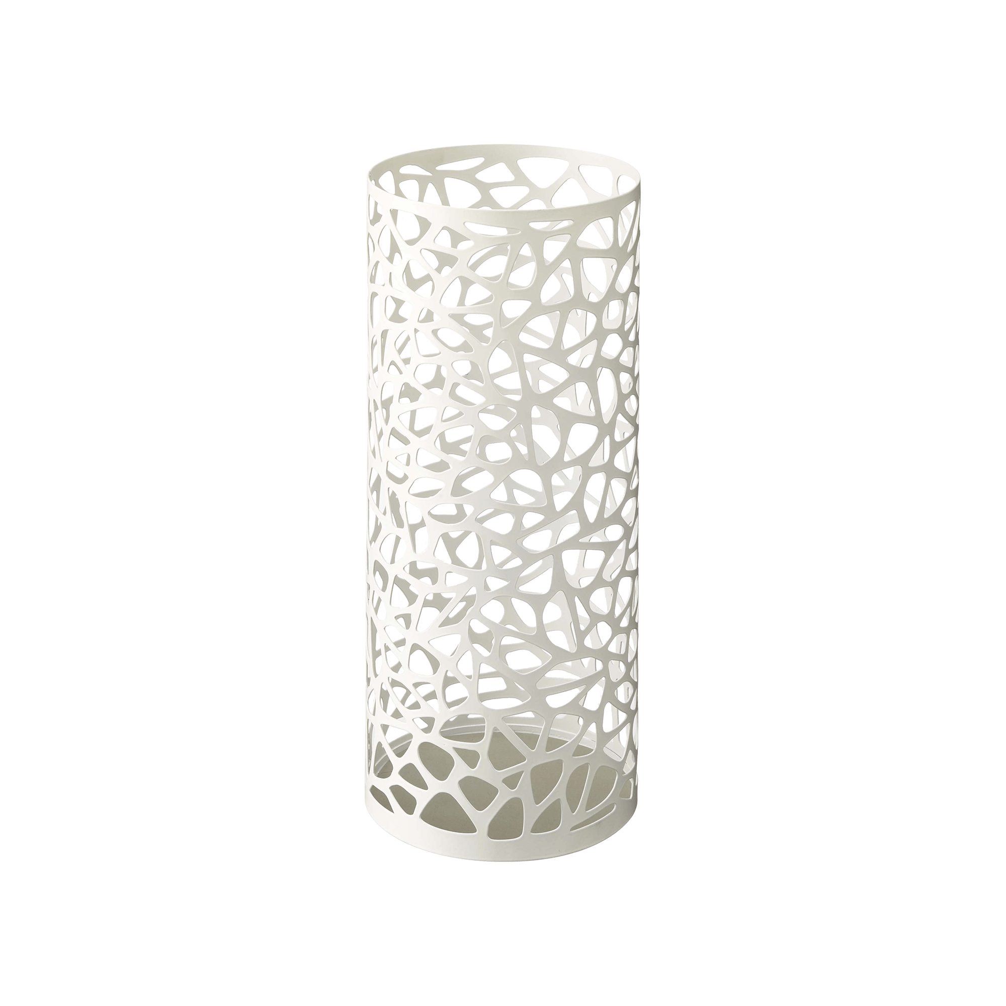 Umbrella Stand - Two Styles - Steel
