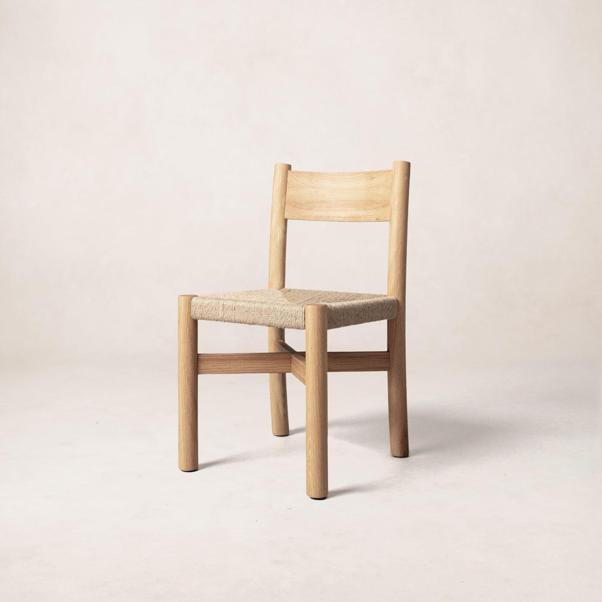 Nonna Dining Chair