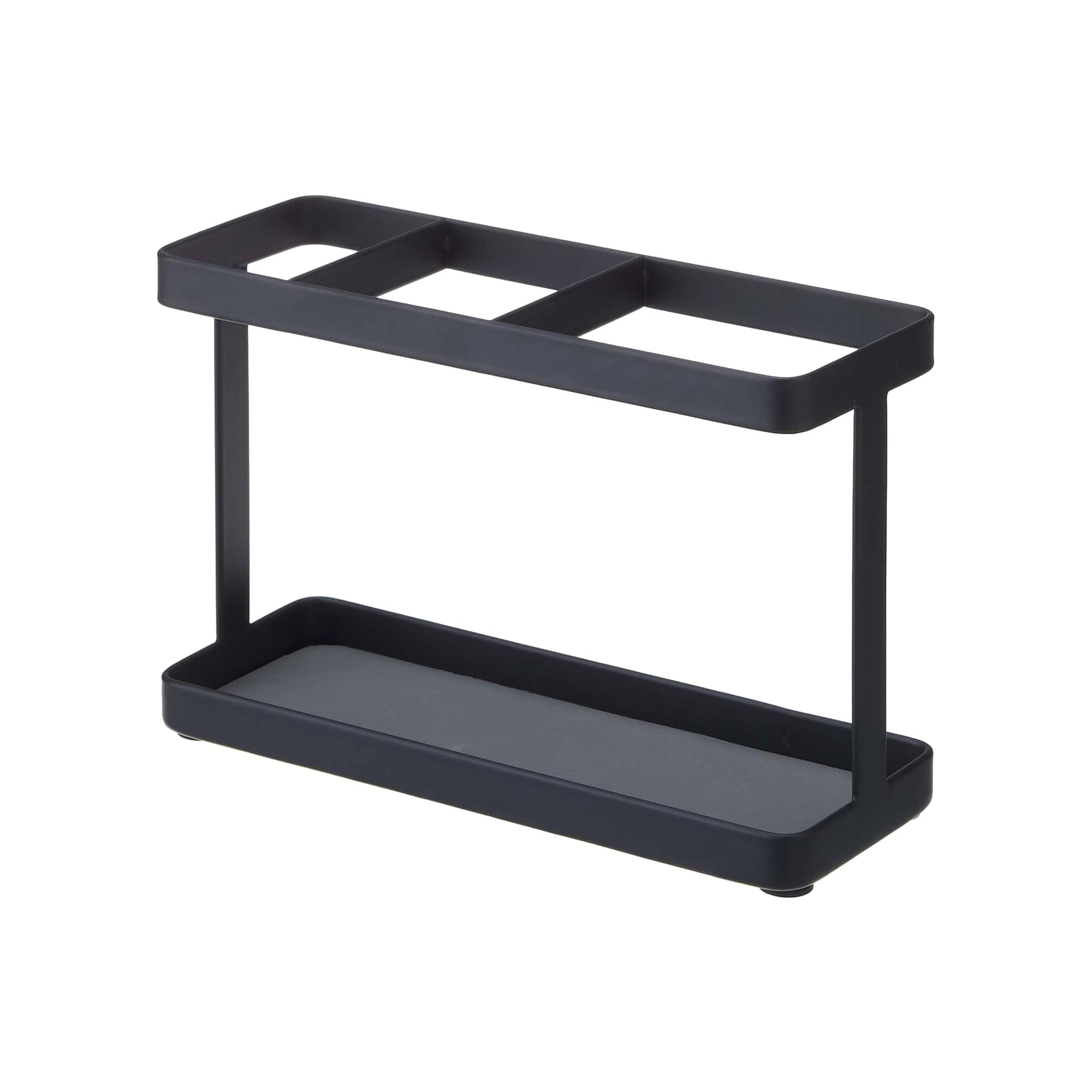 Haircare Appliance Holder - Steel