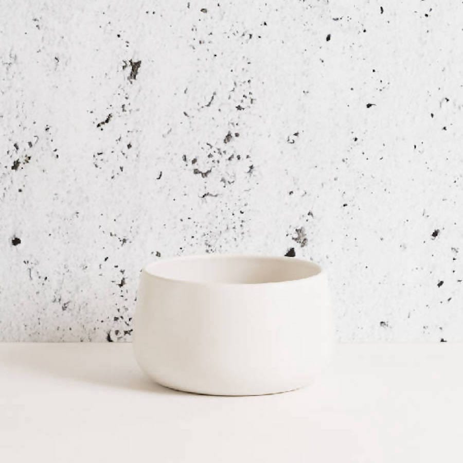 Japandi Tableware Serving Bowl - 68 Oz