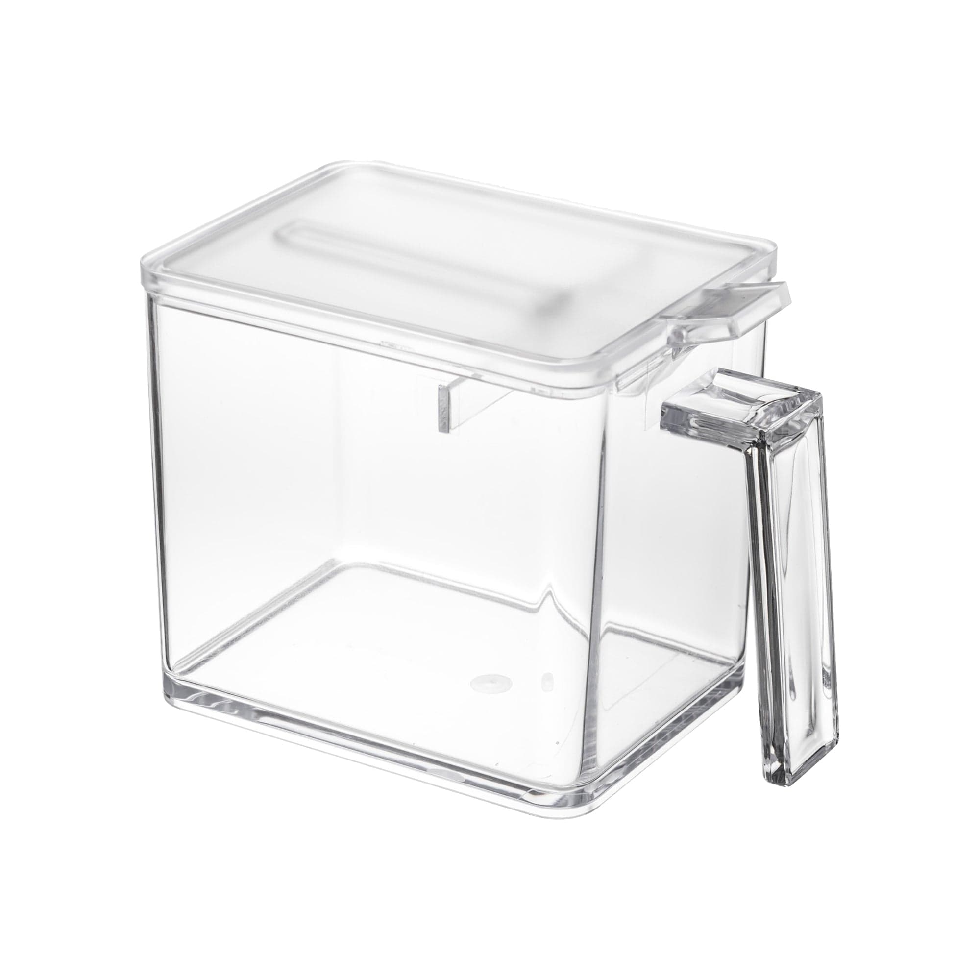 Spice Container - Large