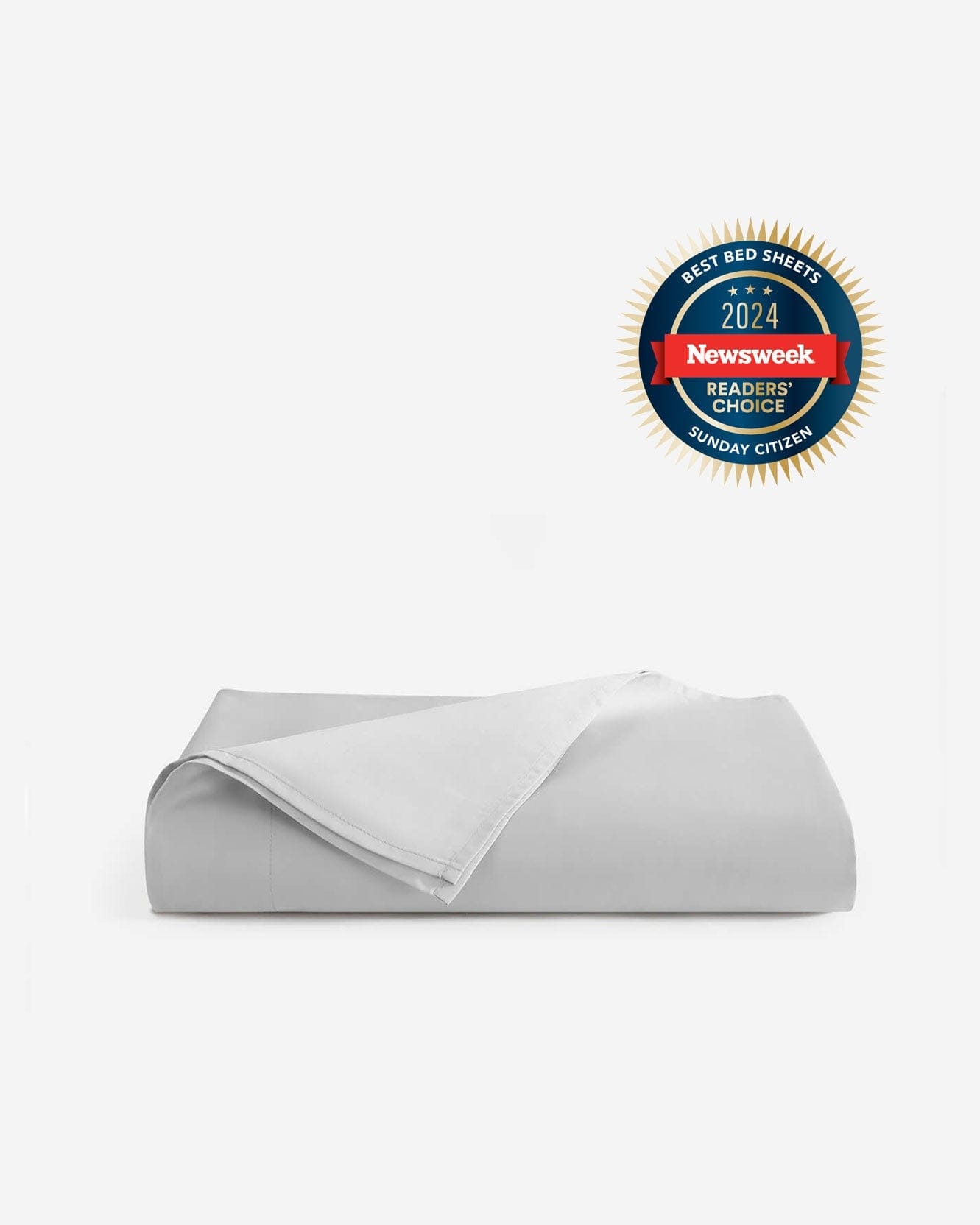 Silky Lyocell Top Sheet