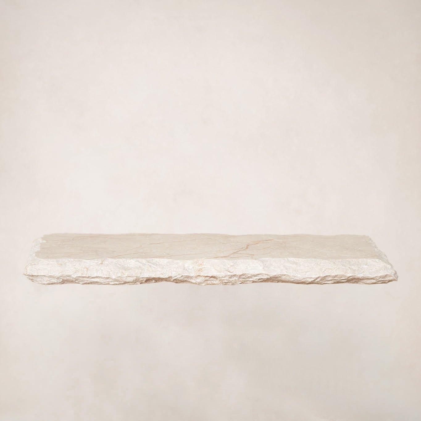 Sofita Marble Cheese Board