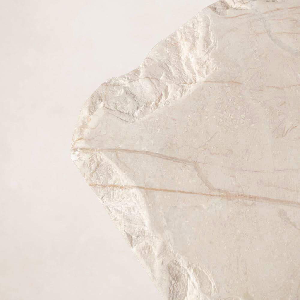 Sofita Marble Coffee Table