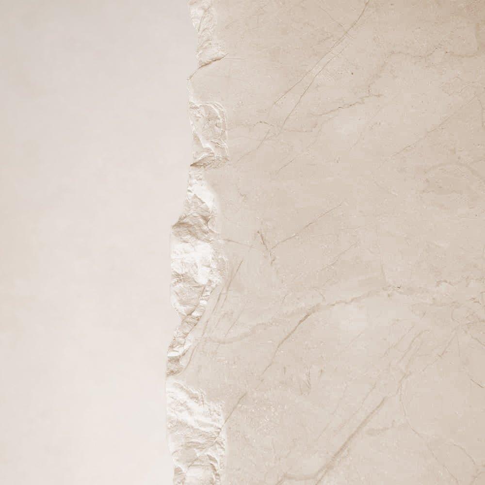 Sofita Marble Coffee Table