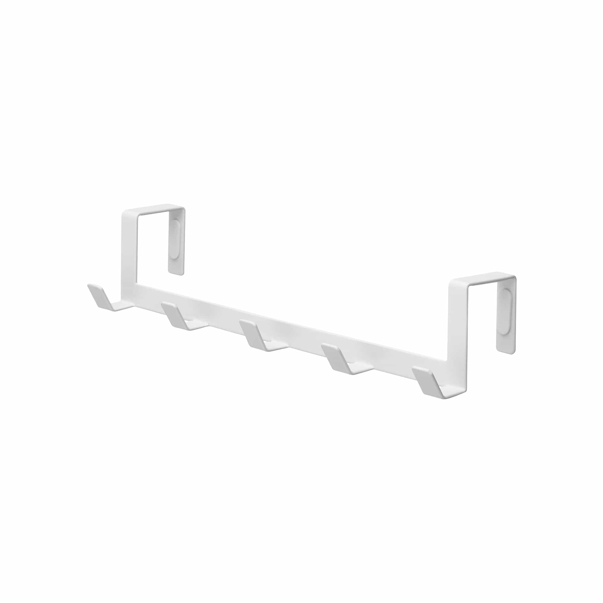 Over-the-Door Hanger - Steel