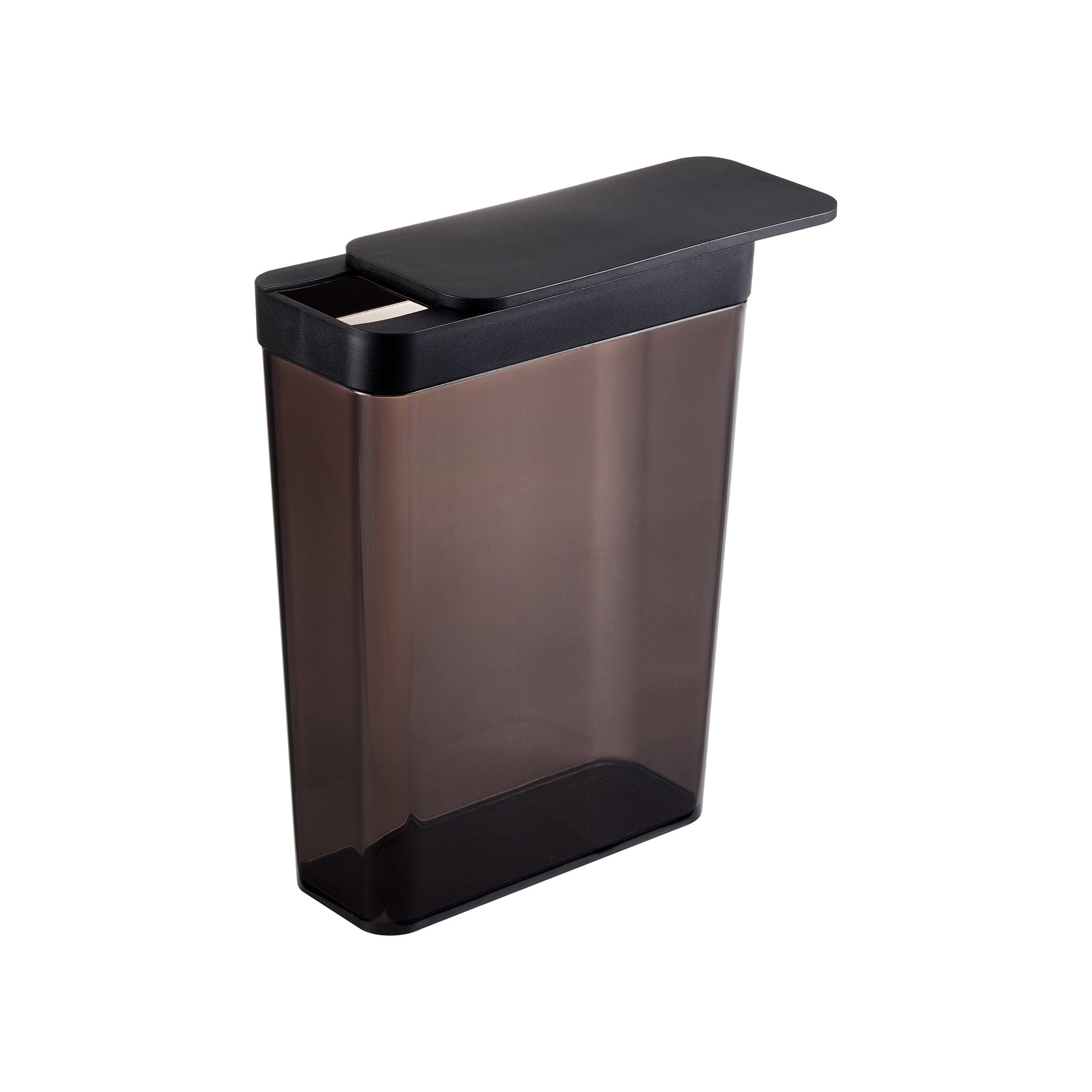 Food Storage Container