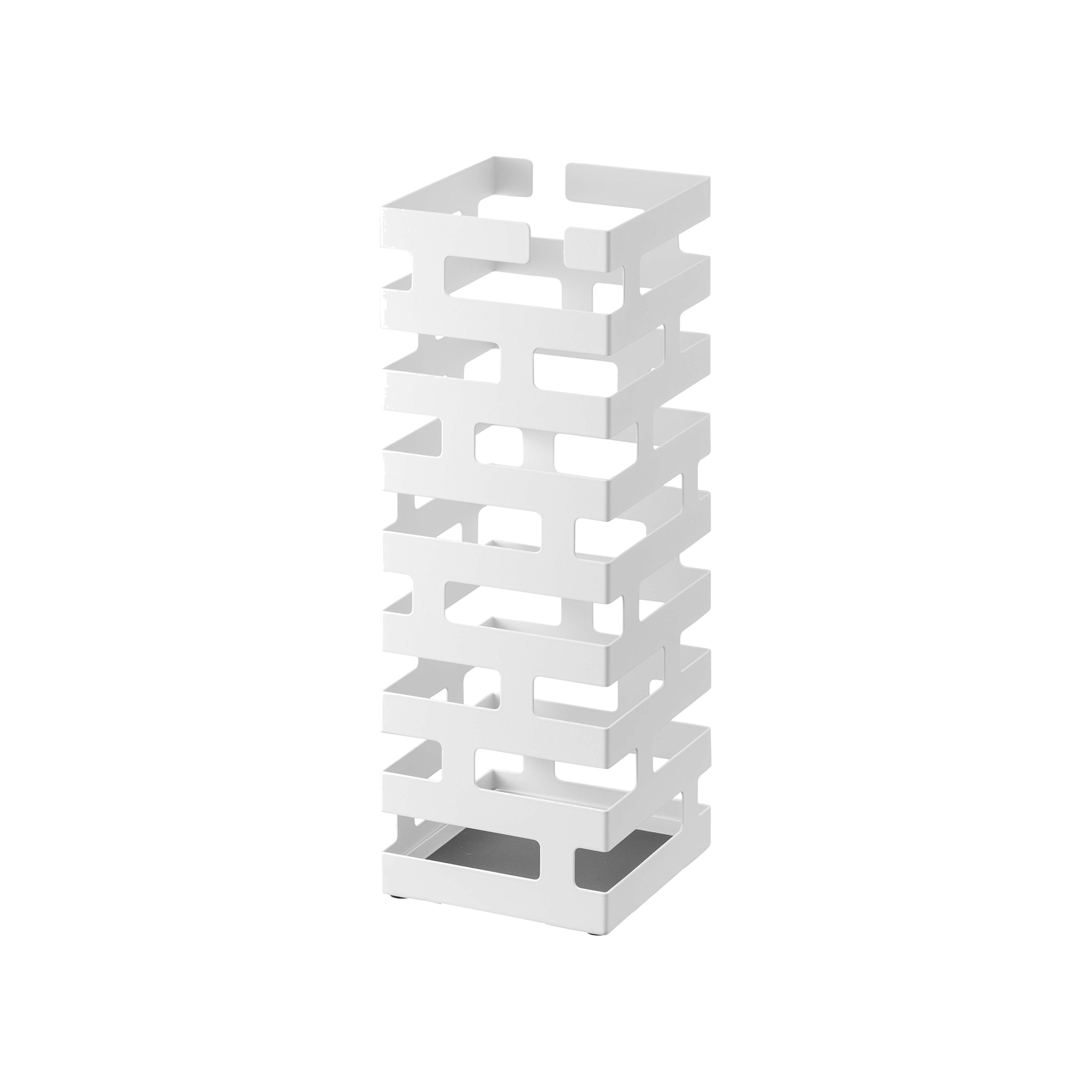 Umbrella Stand - Two Styles - Steel