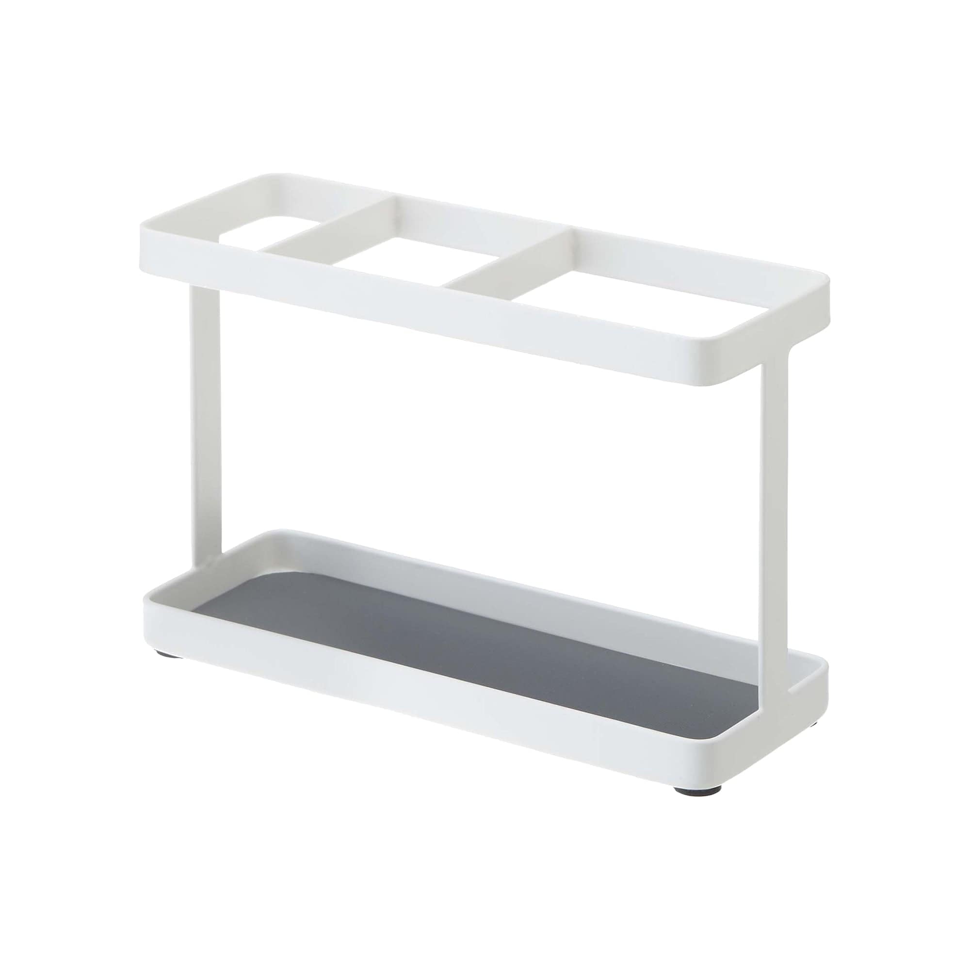 Haircare Appliance Holder - Steel