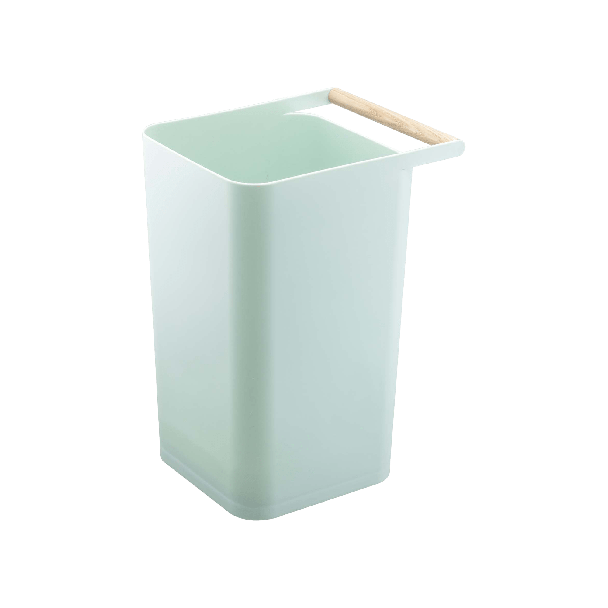 Trash Can
