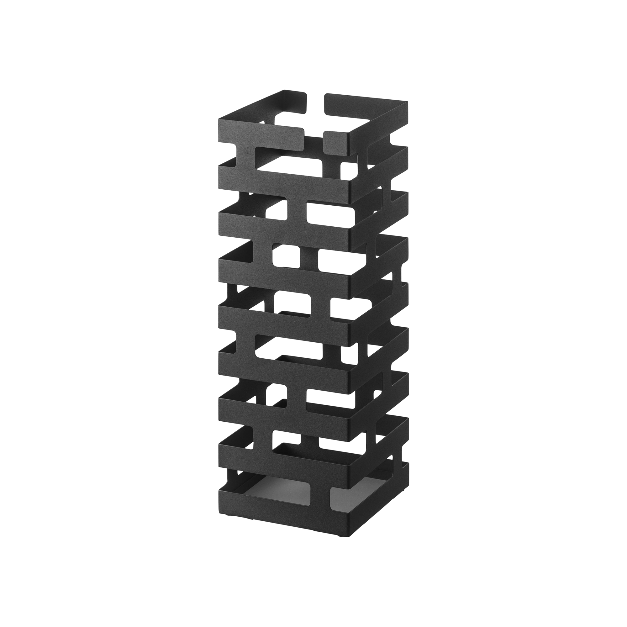 Umbrella Stand - Two Styles - Steel