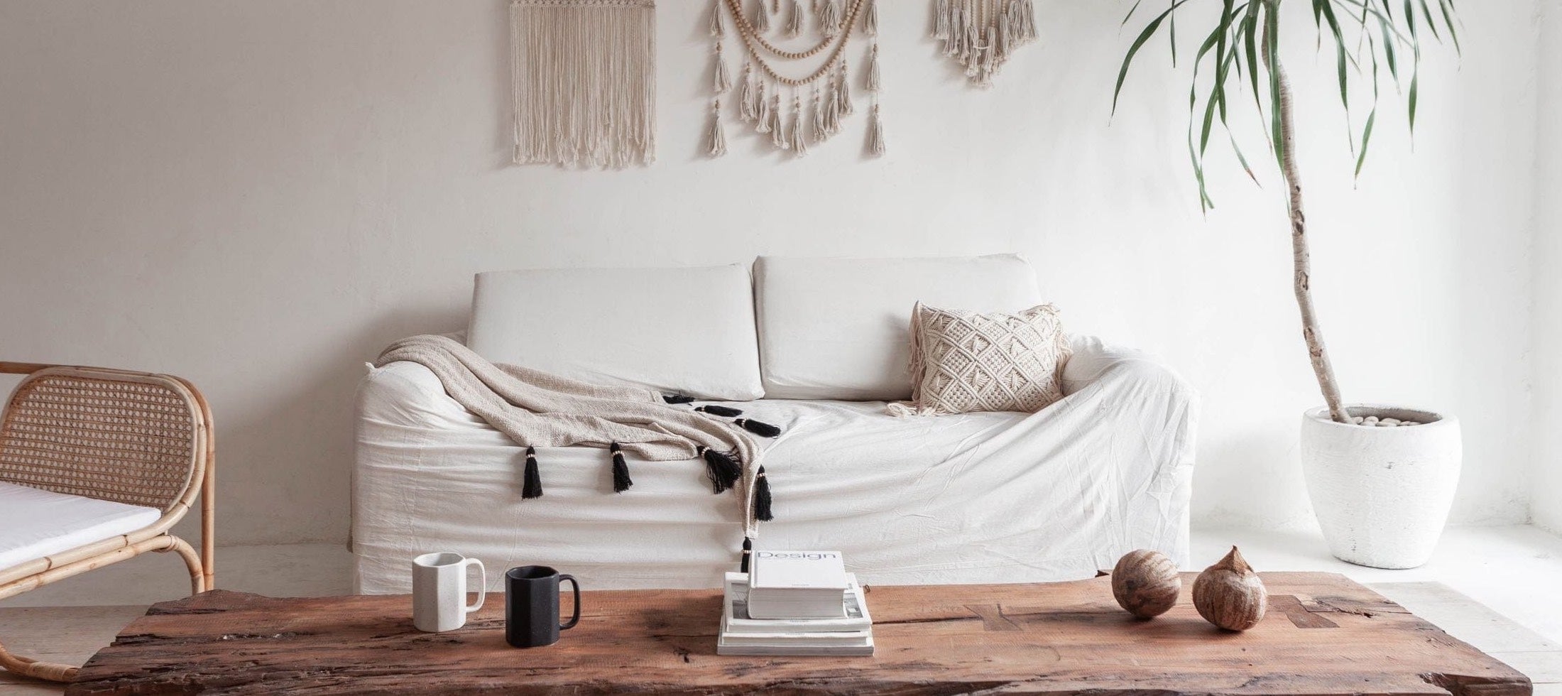 Village Thrive — Handcrafted with Purpose, Rooted in Bali