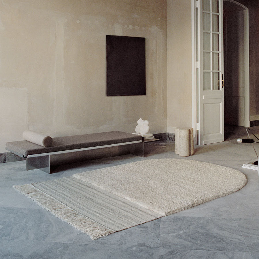 Linie Design Rugs