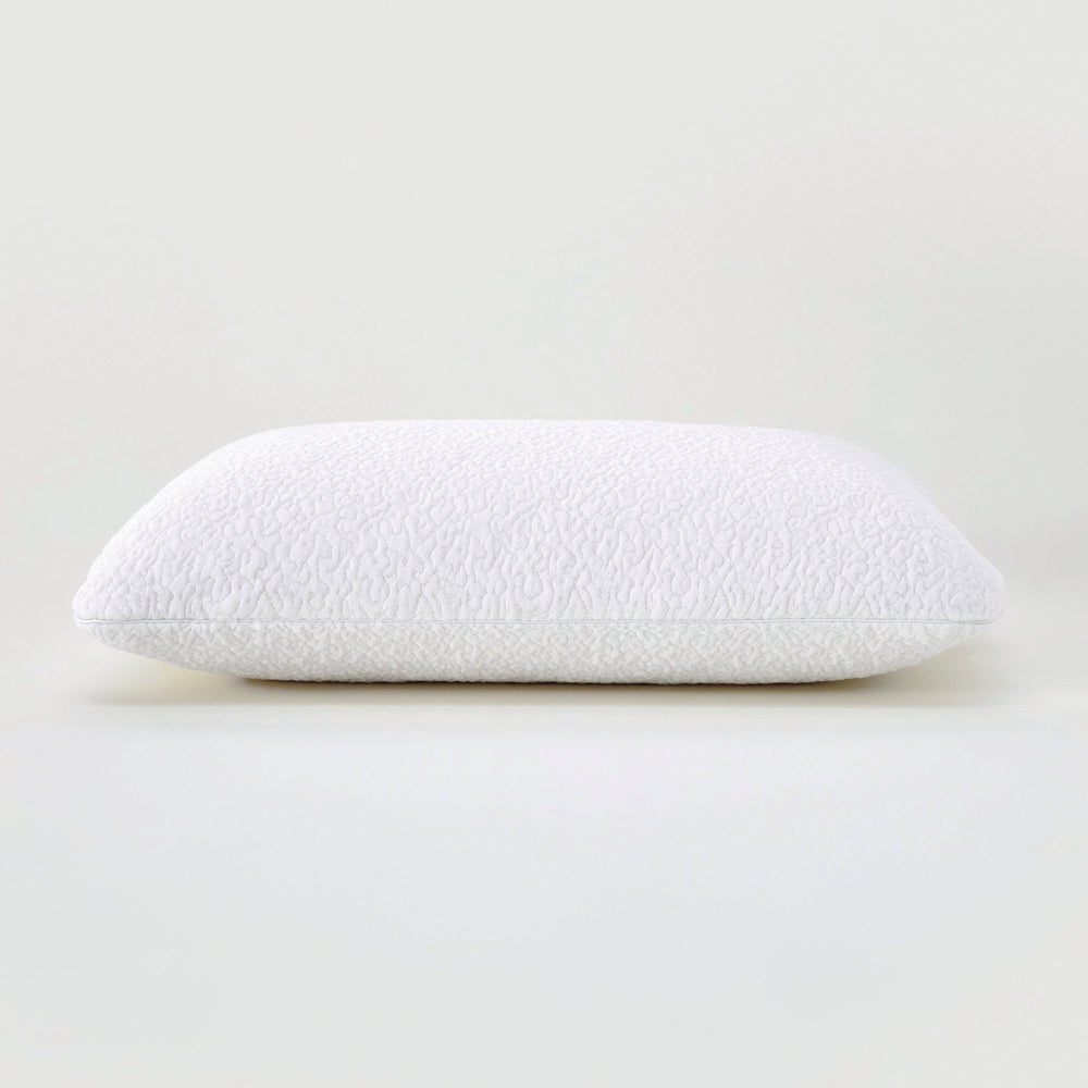 Bed Pillows