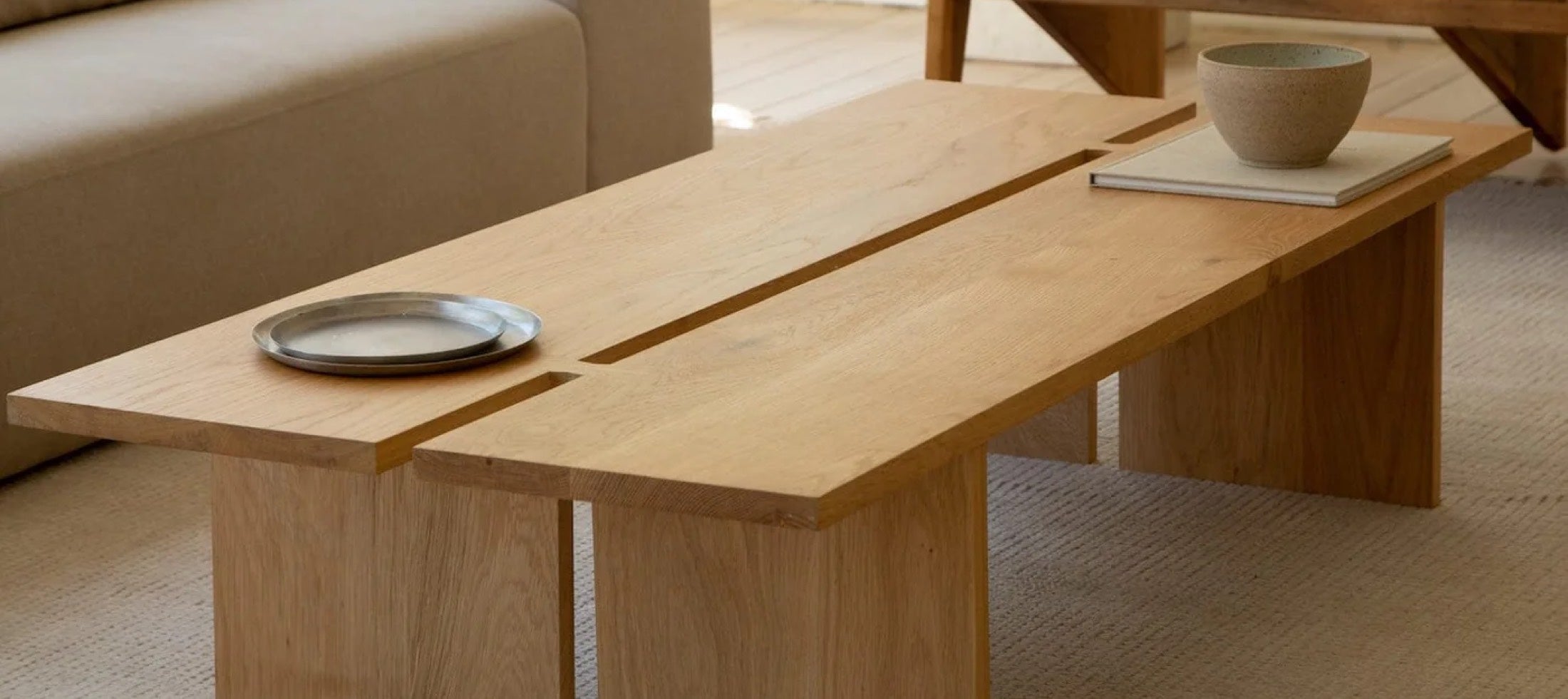 House of Leon Collection