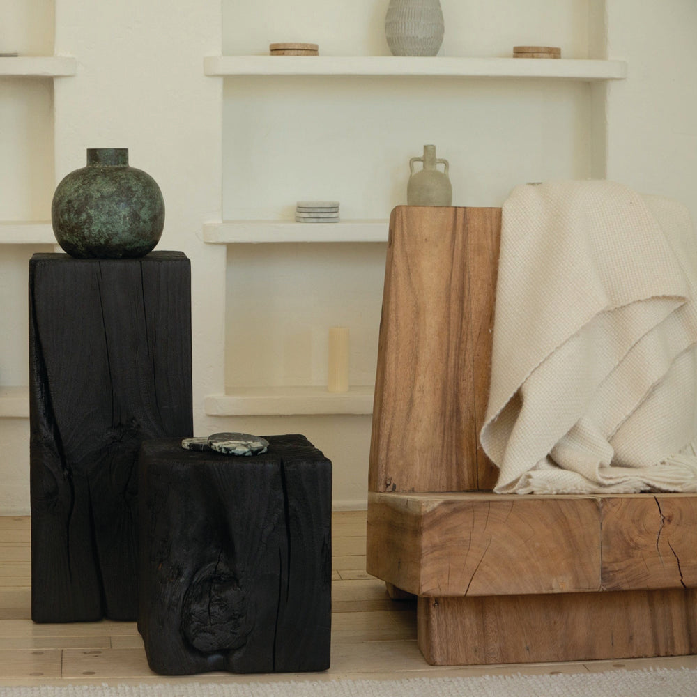 Decorative Objects