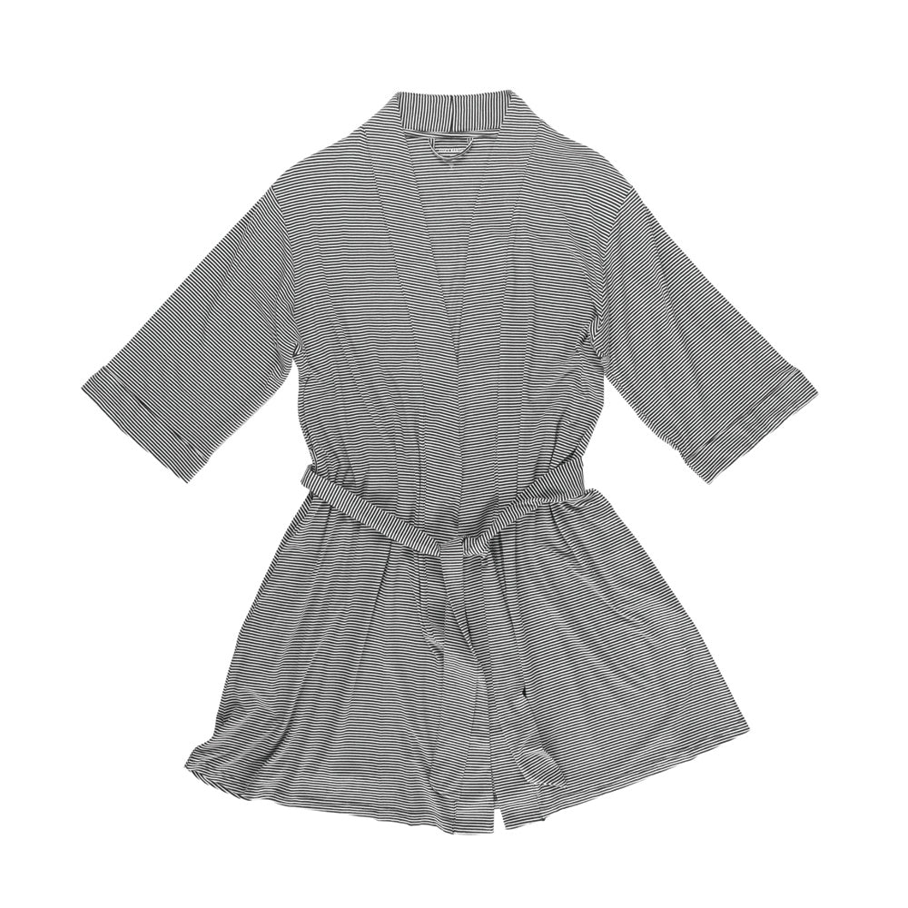 Lounge & Robes