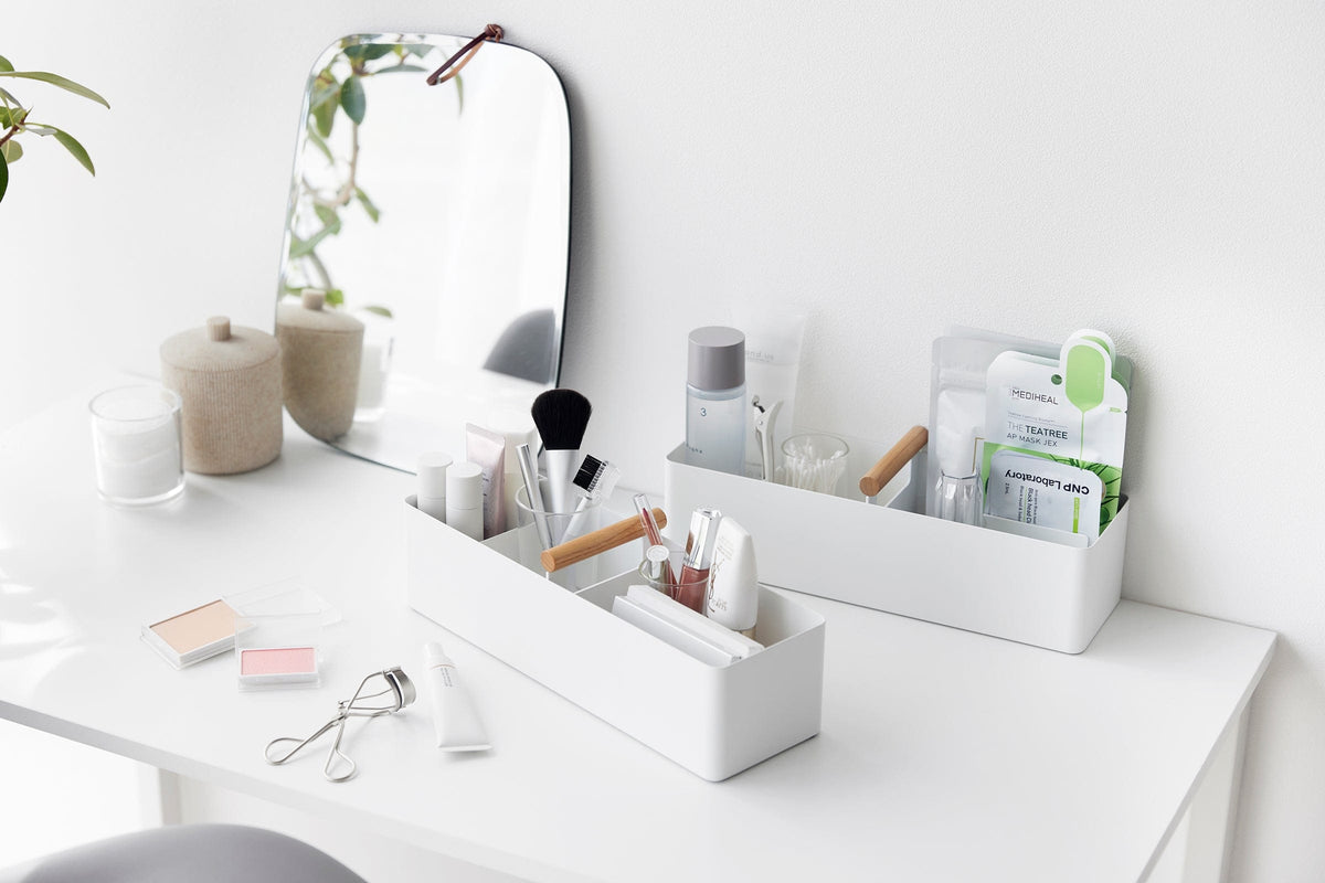 Japandi Bath + Body at Japandi Supply House