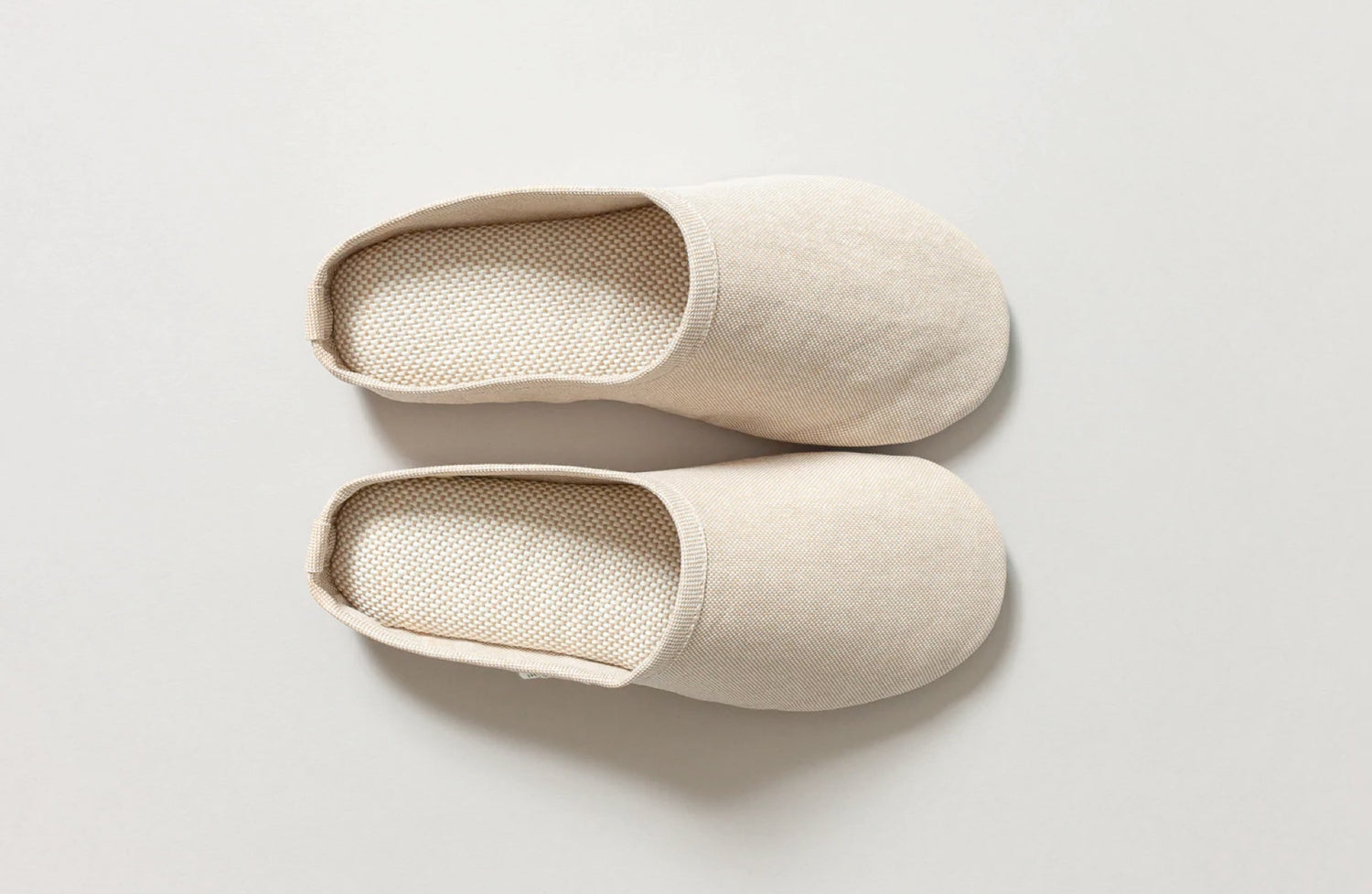 Japanese Room Shoes