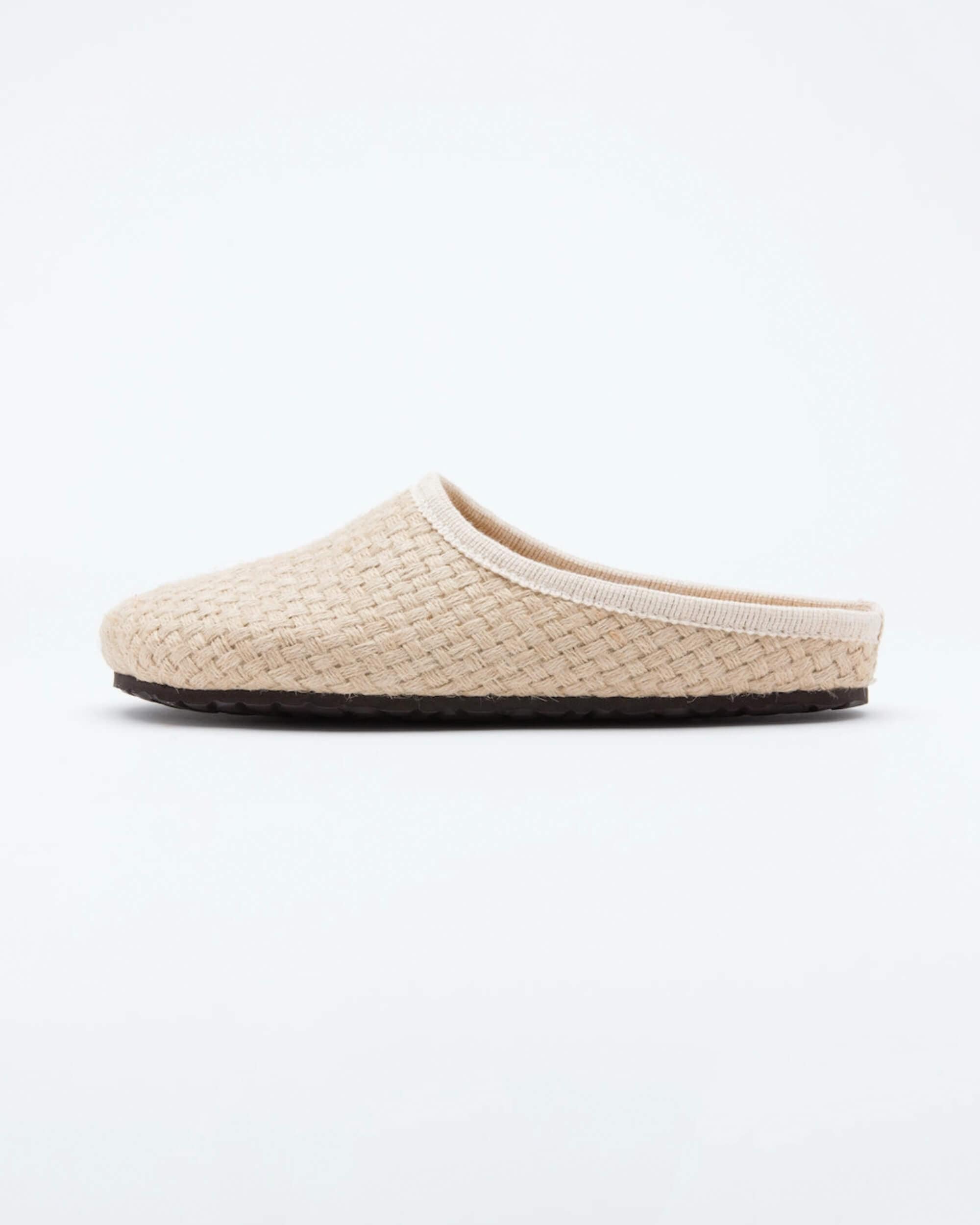 Japandi Footwear available at Japandi Supply House