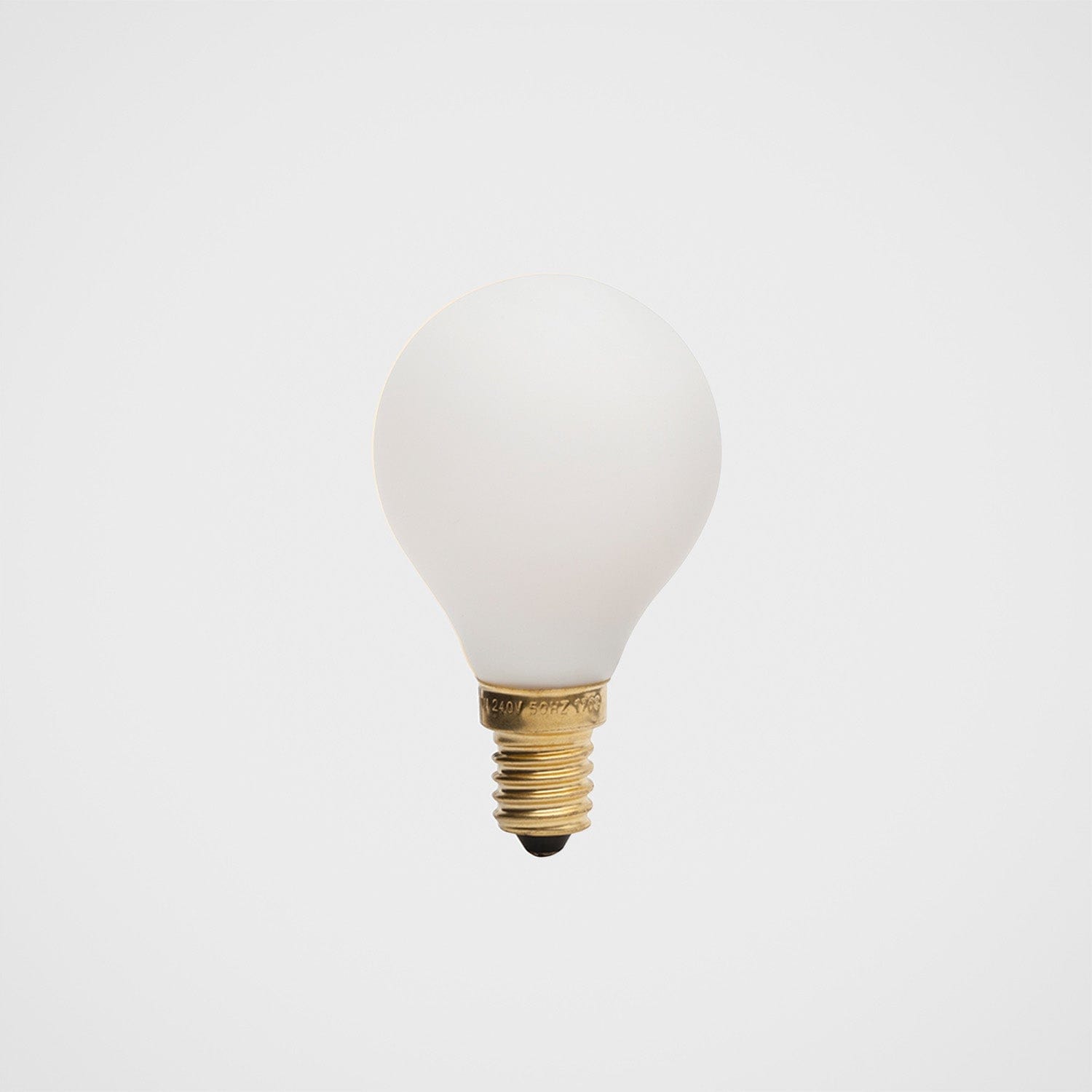 Japandi Lightbulbs and Lighting Accessories